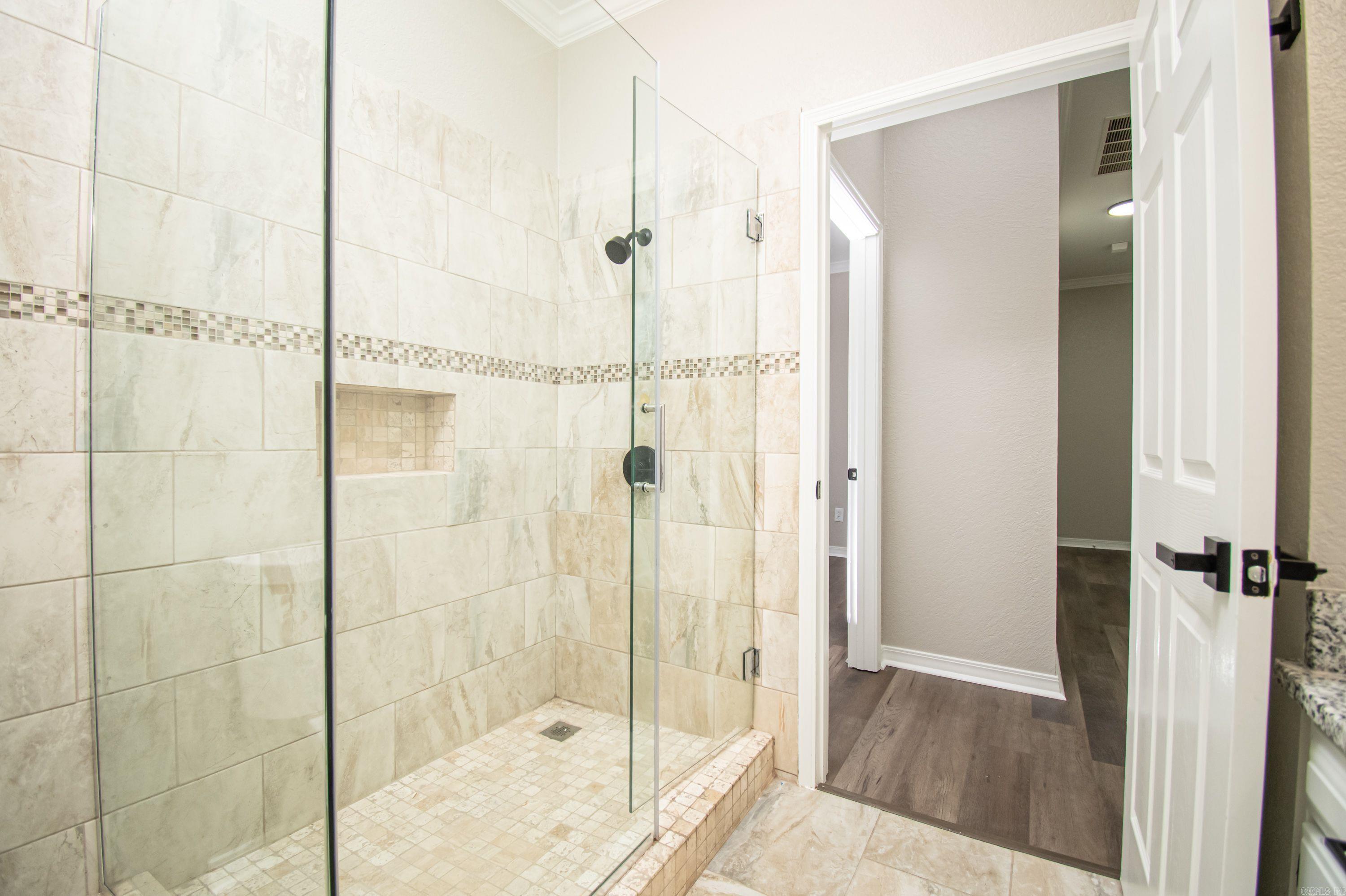 Mellors - Residential