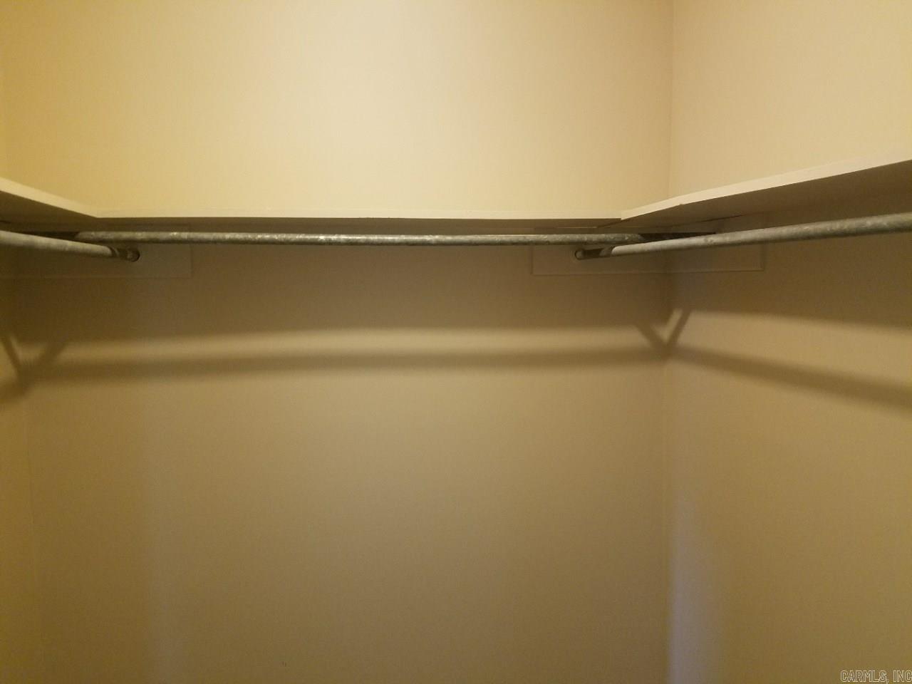 Ellis Acres - Residential Lease