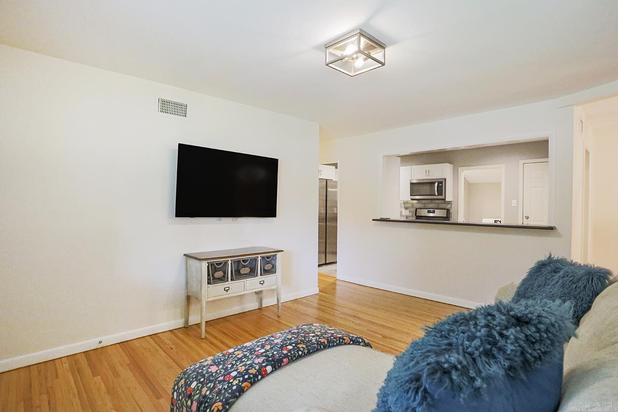 Lakewood - Residential