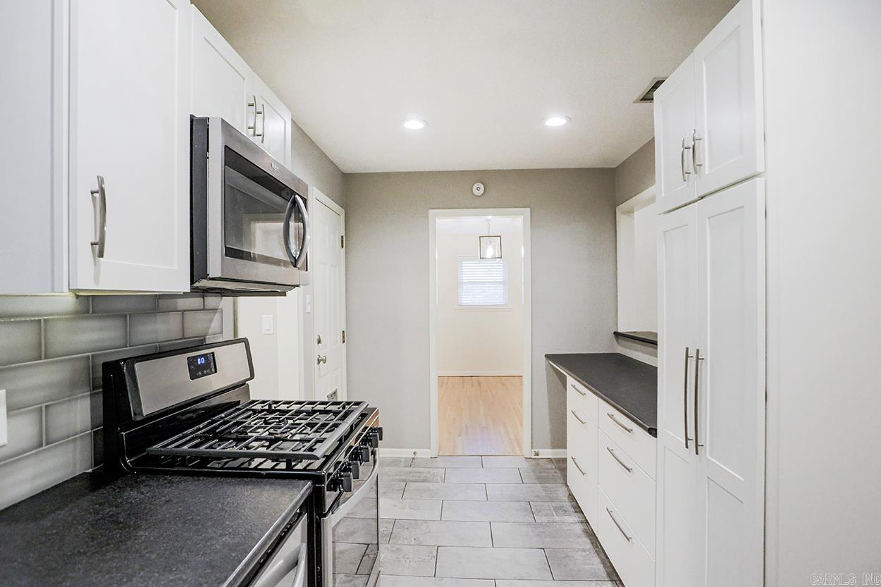 Lakewood - Residential