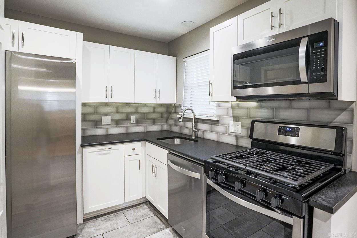 Lakewood - Residential