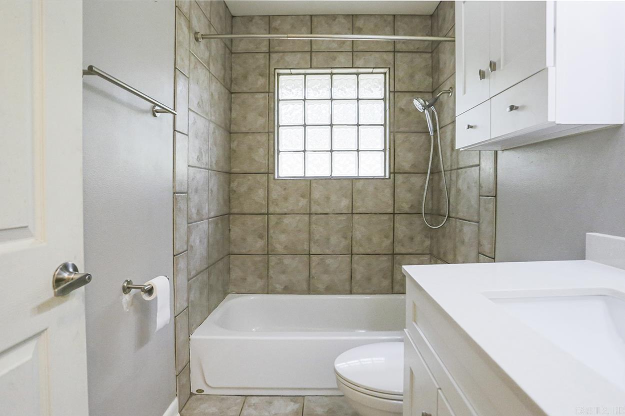 Lakewood - Residential