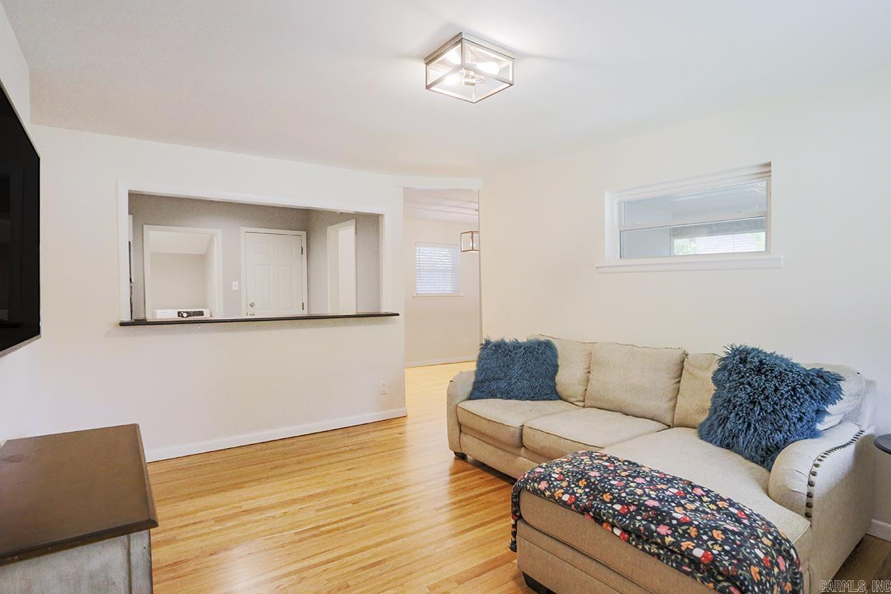 Lakewood - Residential