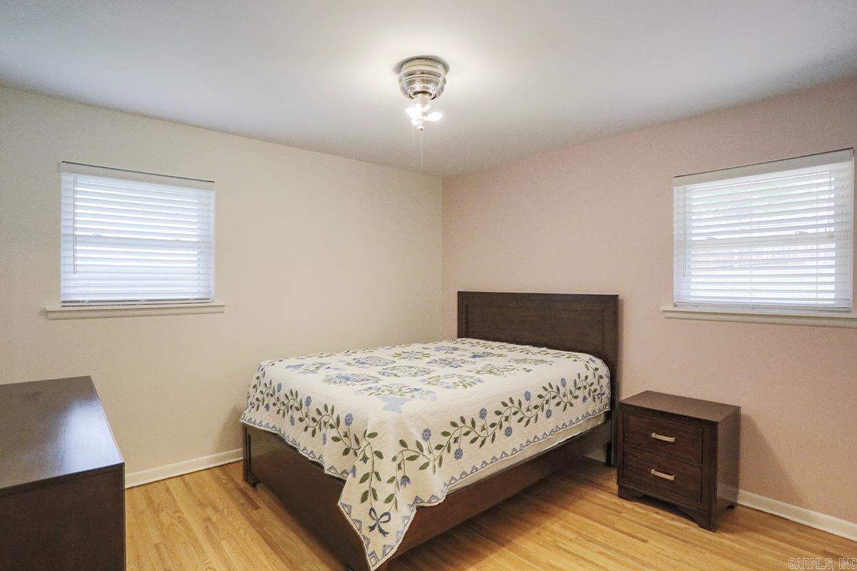 Lakewood - Residential