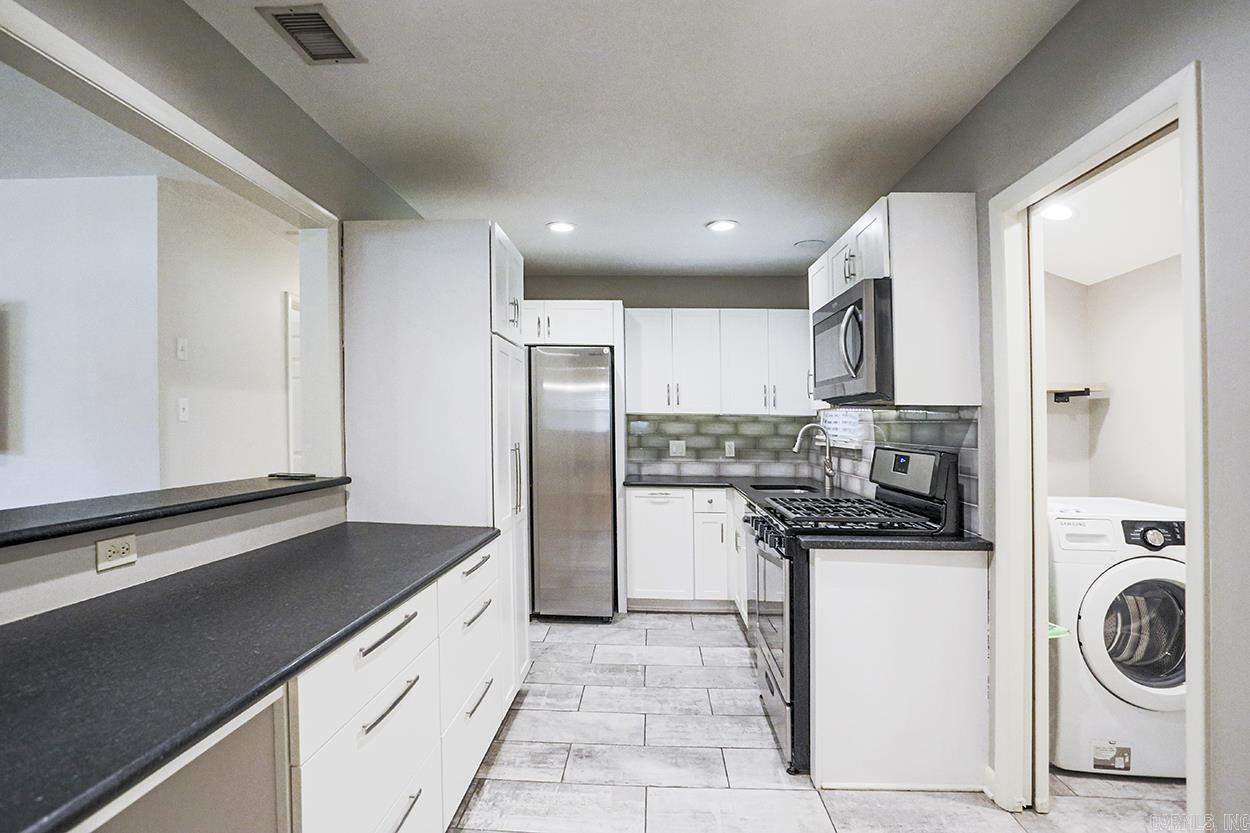 Lakewood - Residential