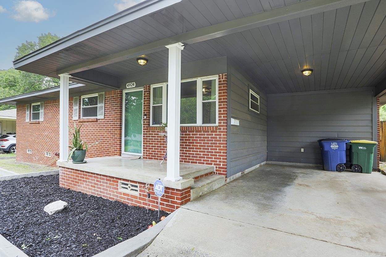 Lakewood - Residential