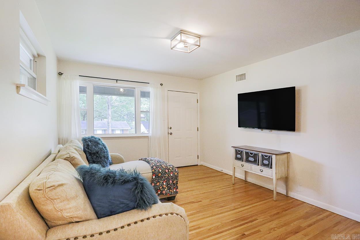 Lakewood - Residential