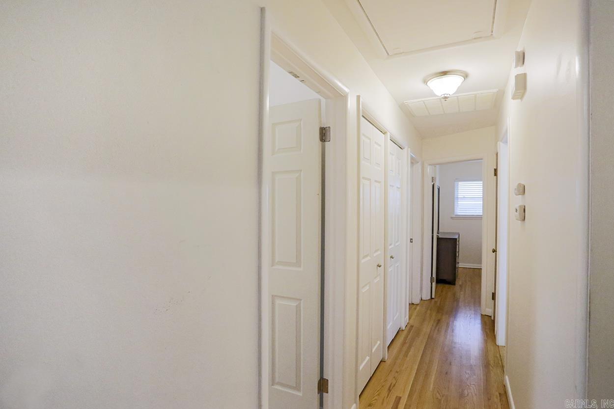 Lakewood - Residential