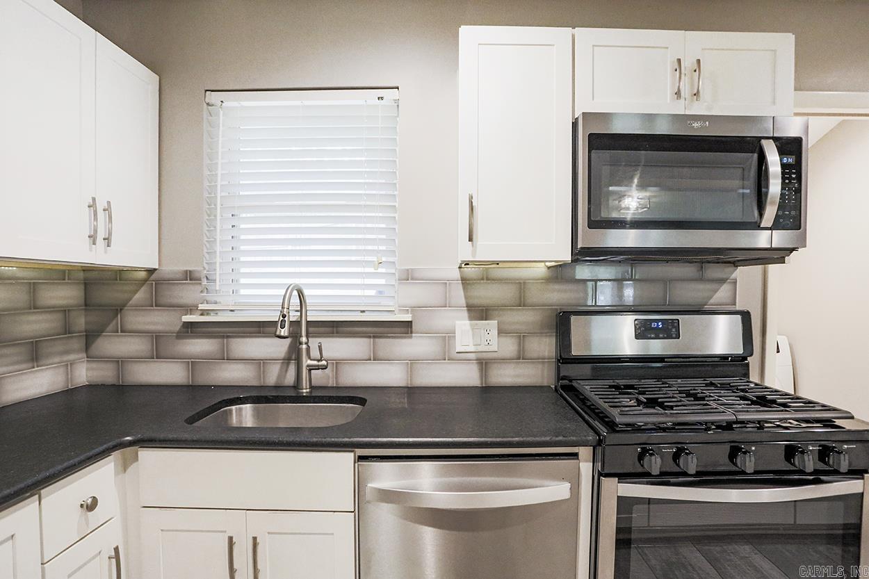 Lakewood - Residential