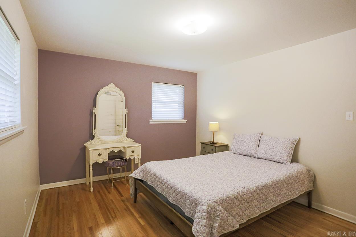 Lakewood - Residential