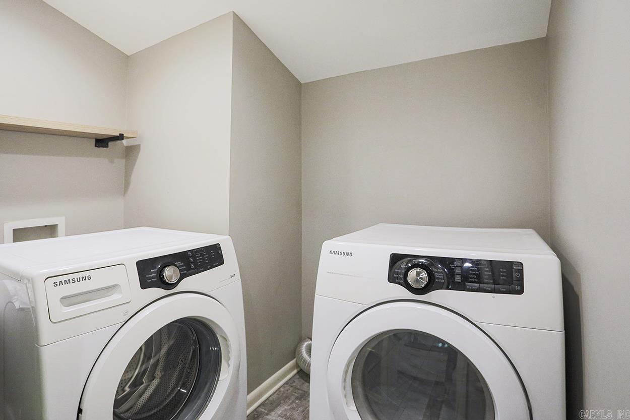 Lakewood - Residential