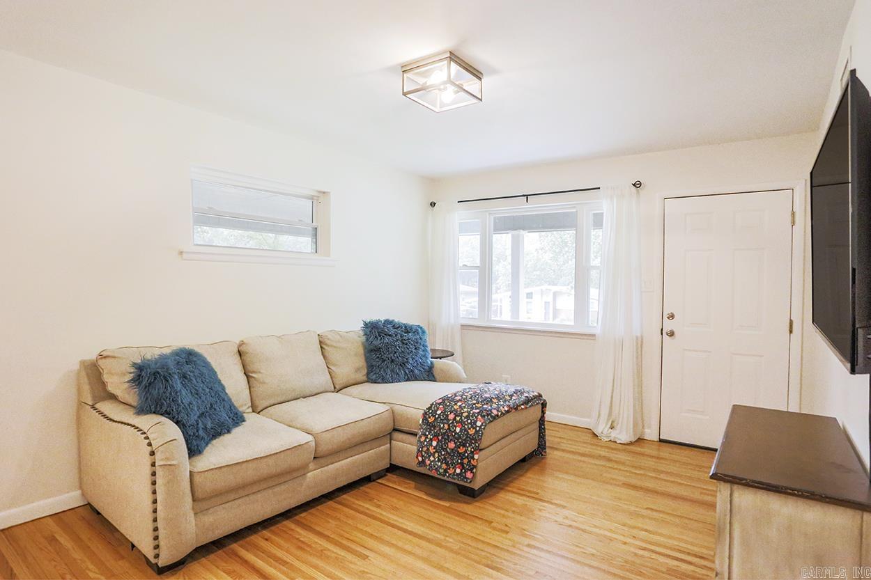 Lakewood - Residential