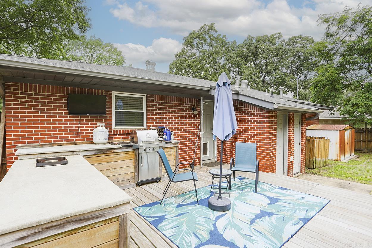 Lakewood - Residential