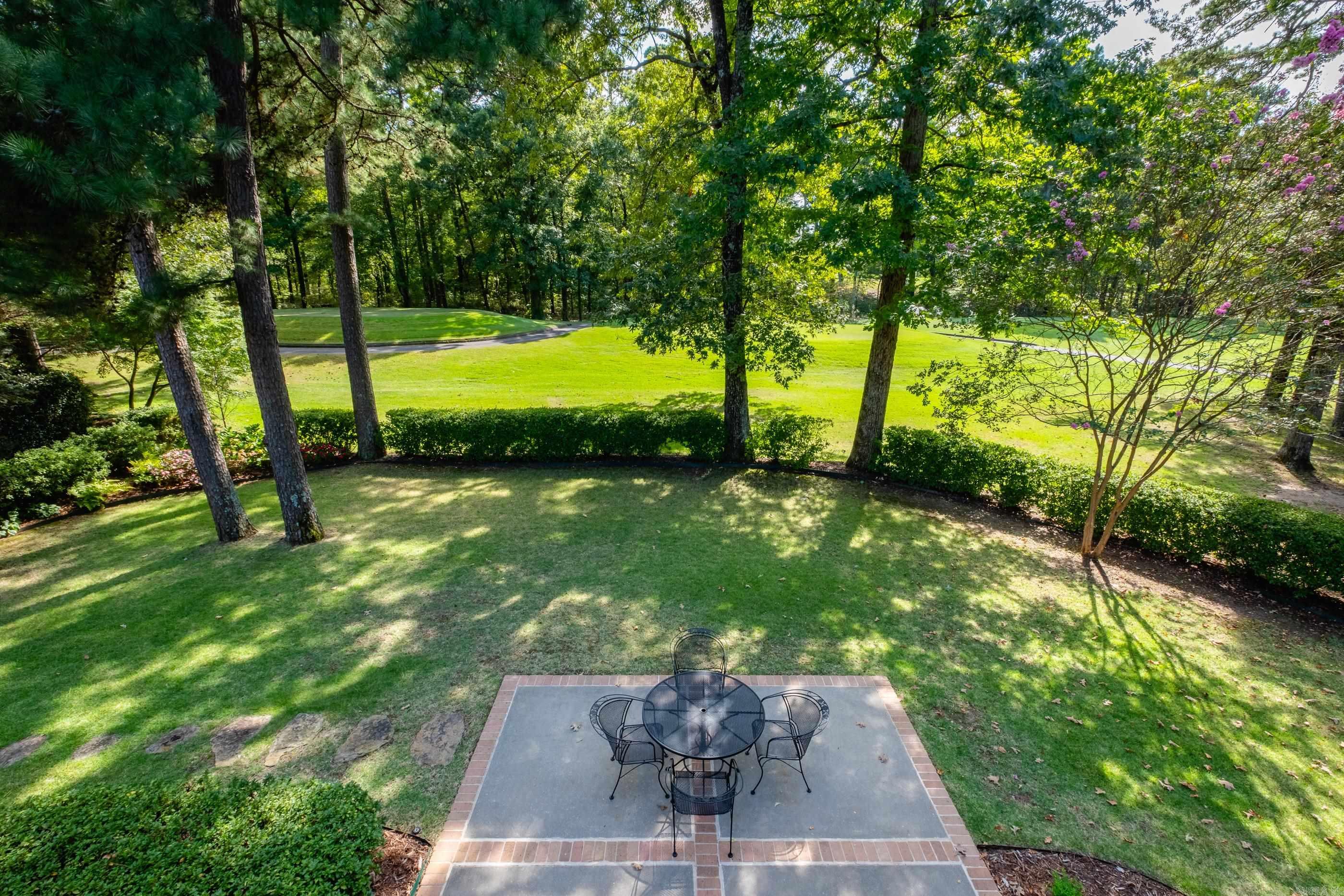CHENAL VALLEY AVIGNON COURT - Residential