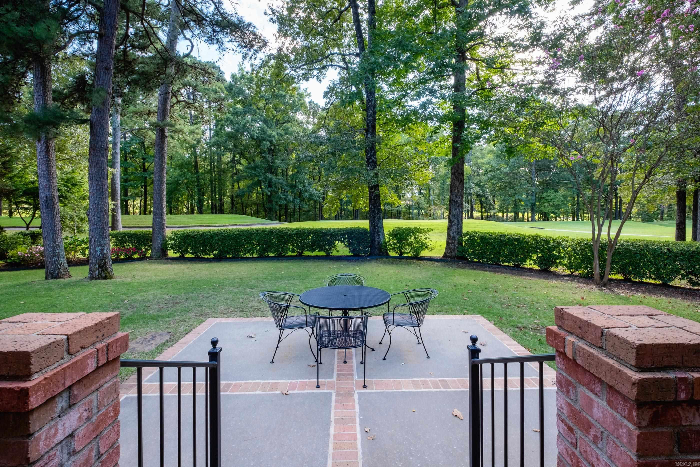 CHENAL VALLEY AVIGNON COURT - Residential