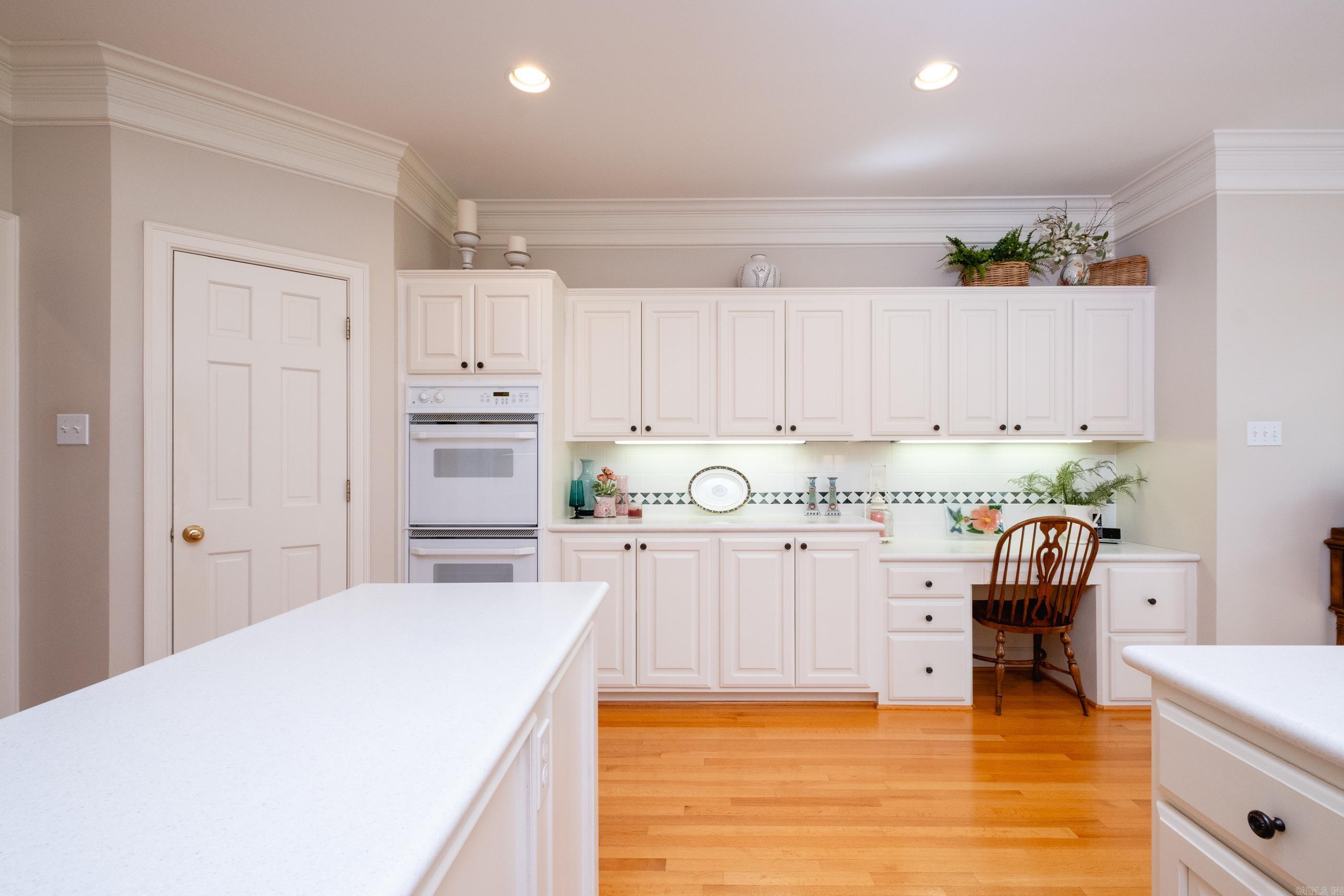 CHENAL VALLEY AVIGNON COURT - Residential
