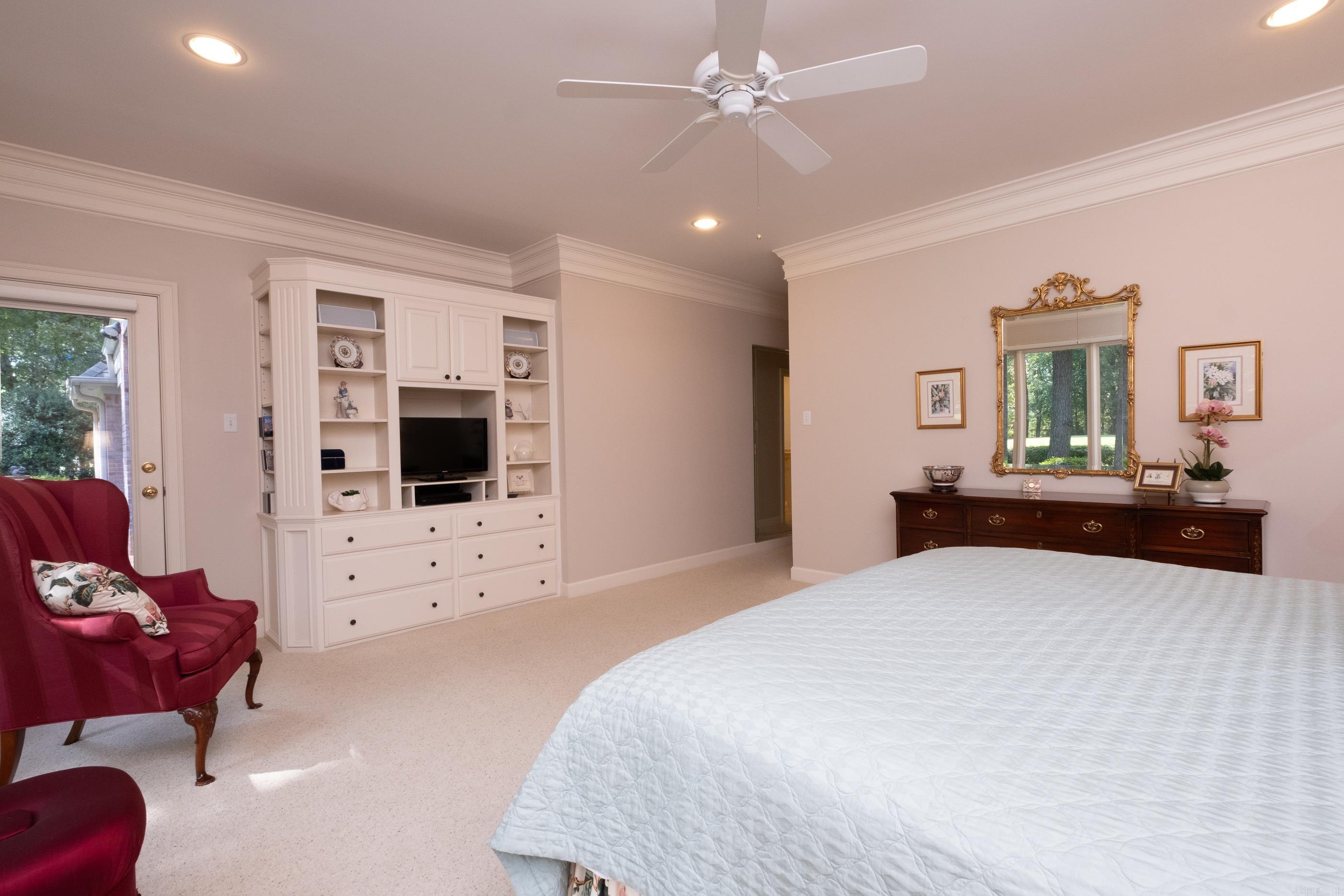 CHENAL VALLEY AVIGNON COURT - Residential