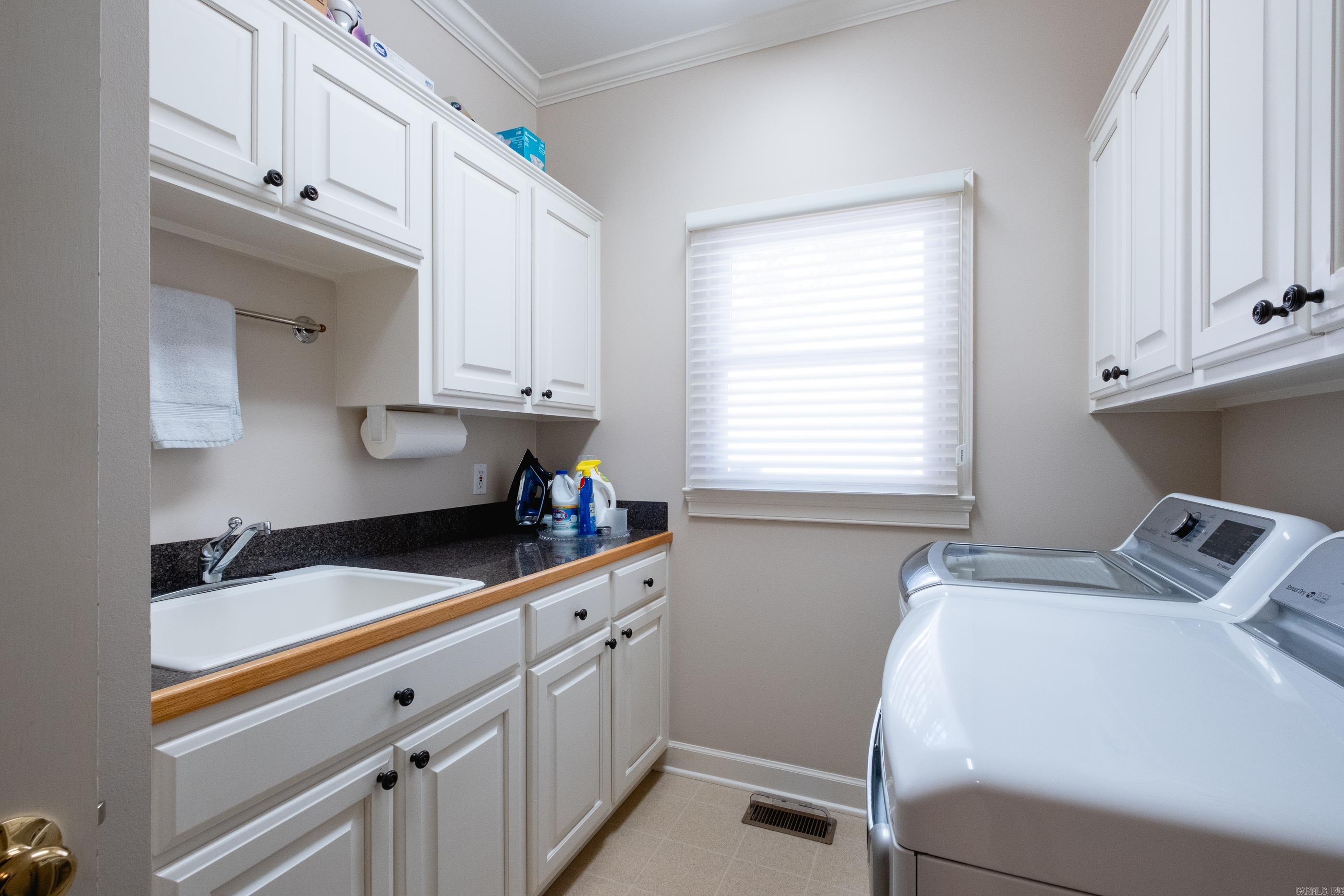 CHENAL VALLEY AVIGNON COURT - Residential