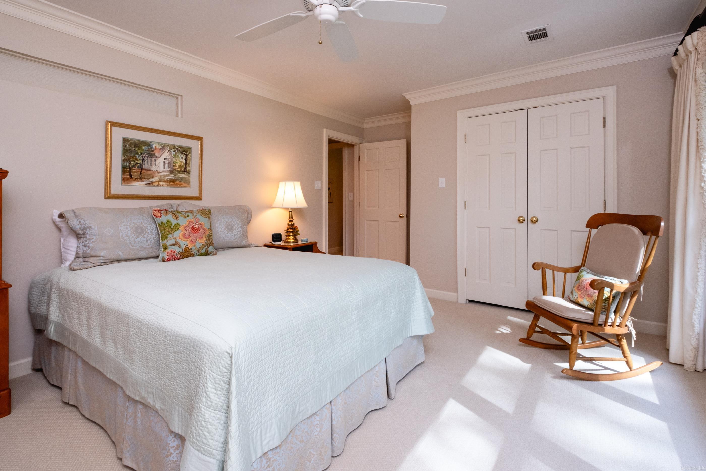 CHENAL VALLEY AVIGNON COURT - Residential