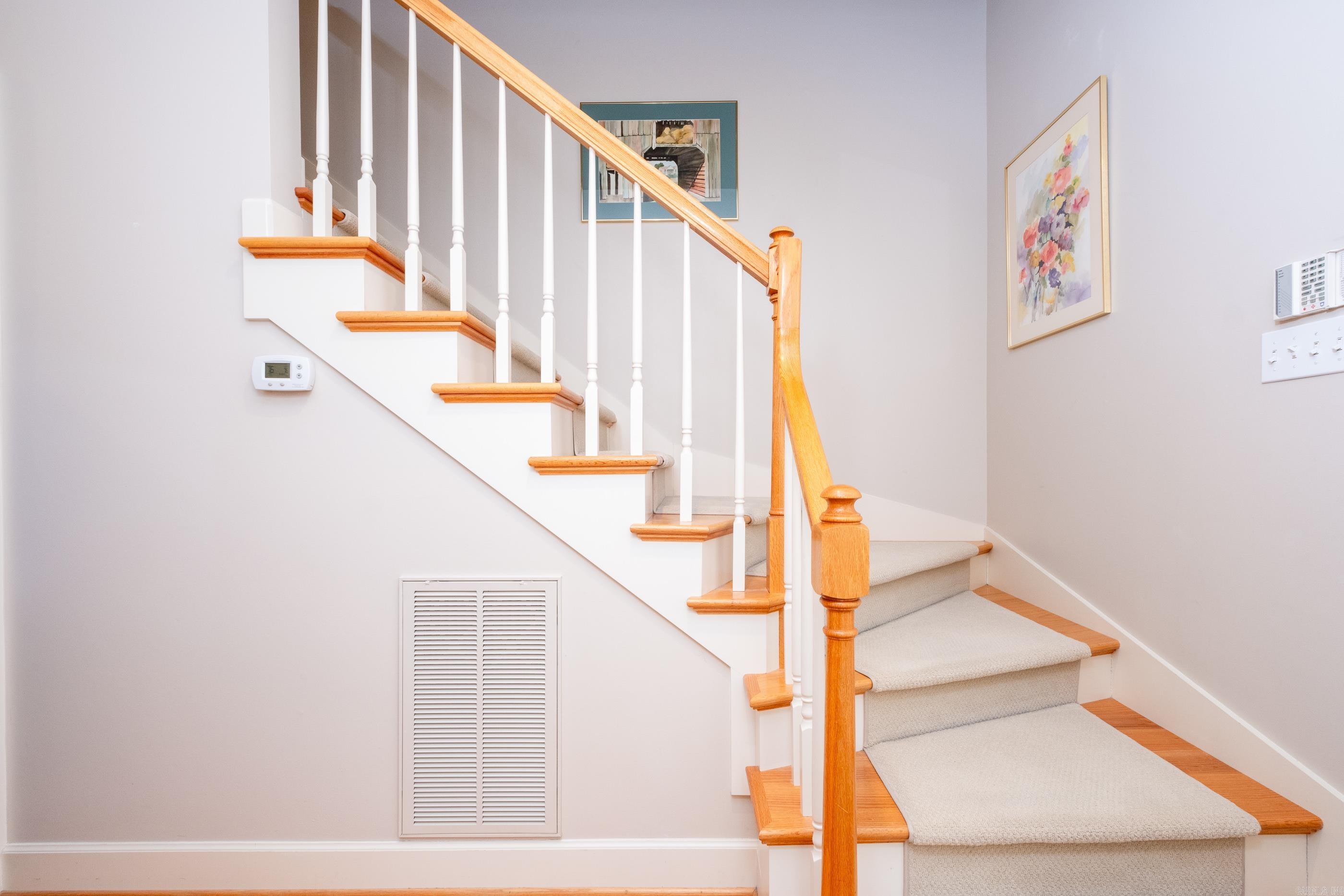 CHENAL VALLEY AVIGNON COURT - Residential