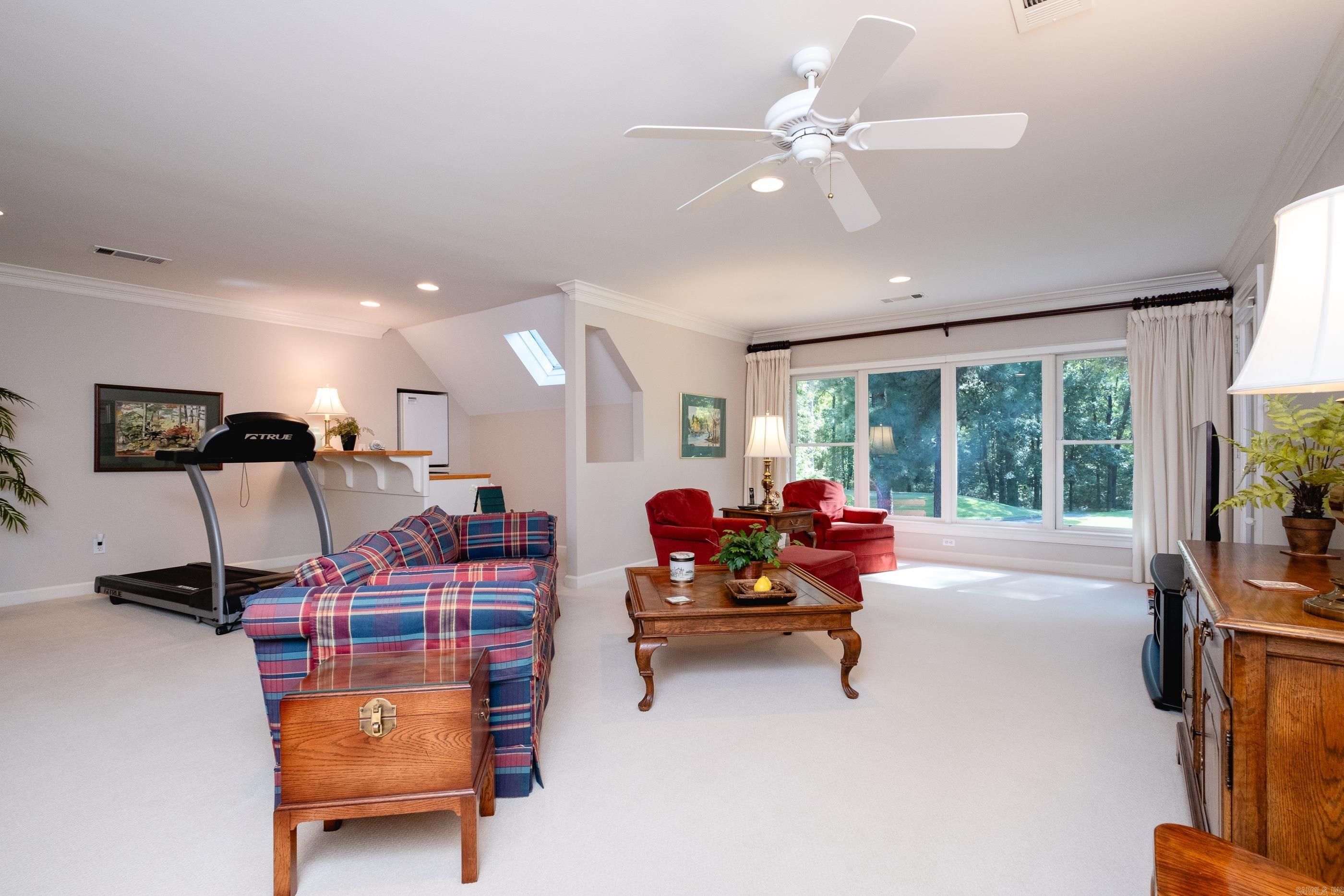 CHENAL VALLEY AVIGNON COURT - Residential