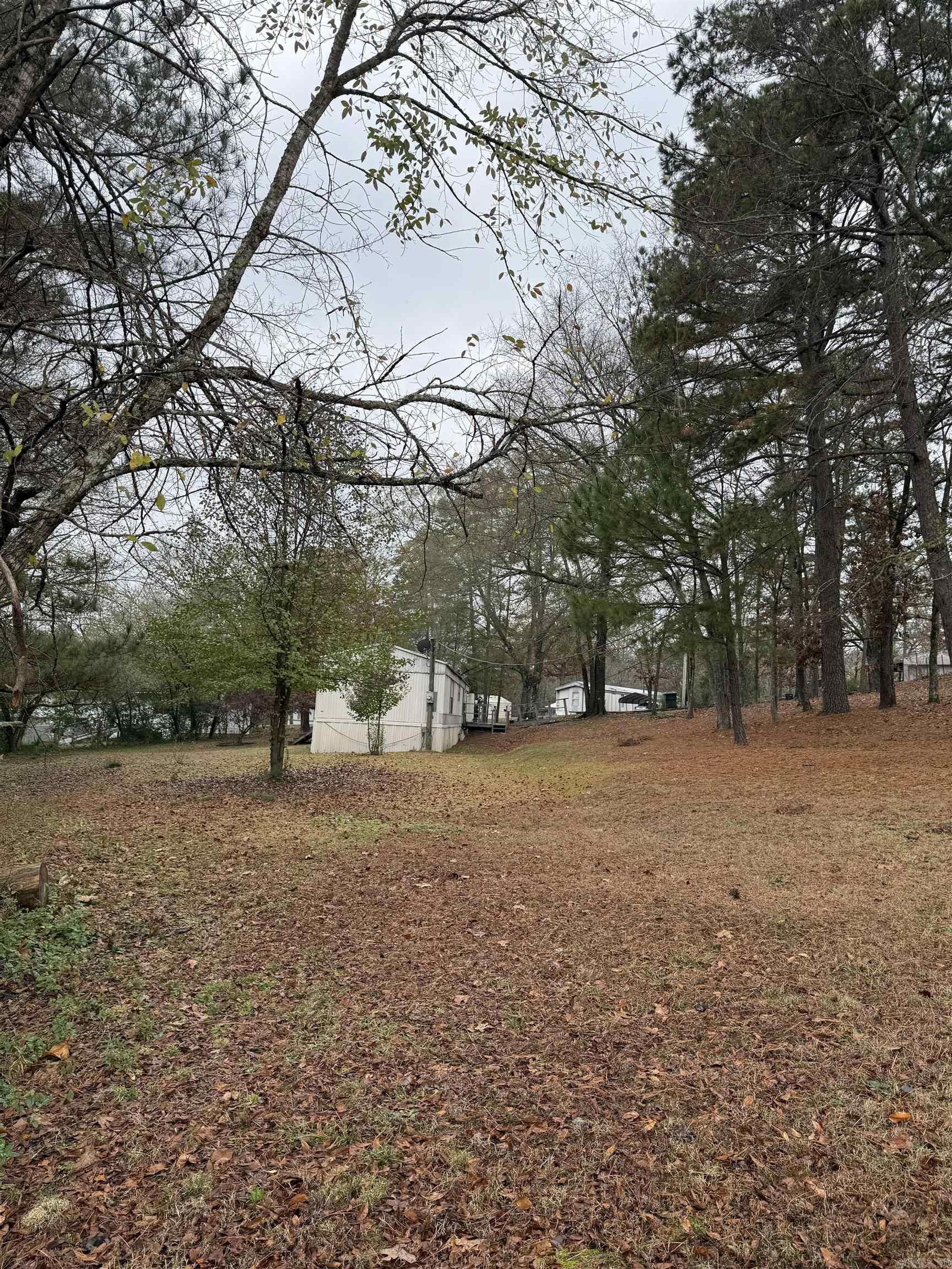 BLAKEHILL VILLAGE - Residential