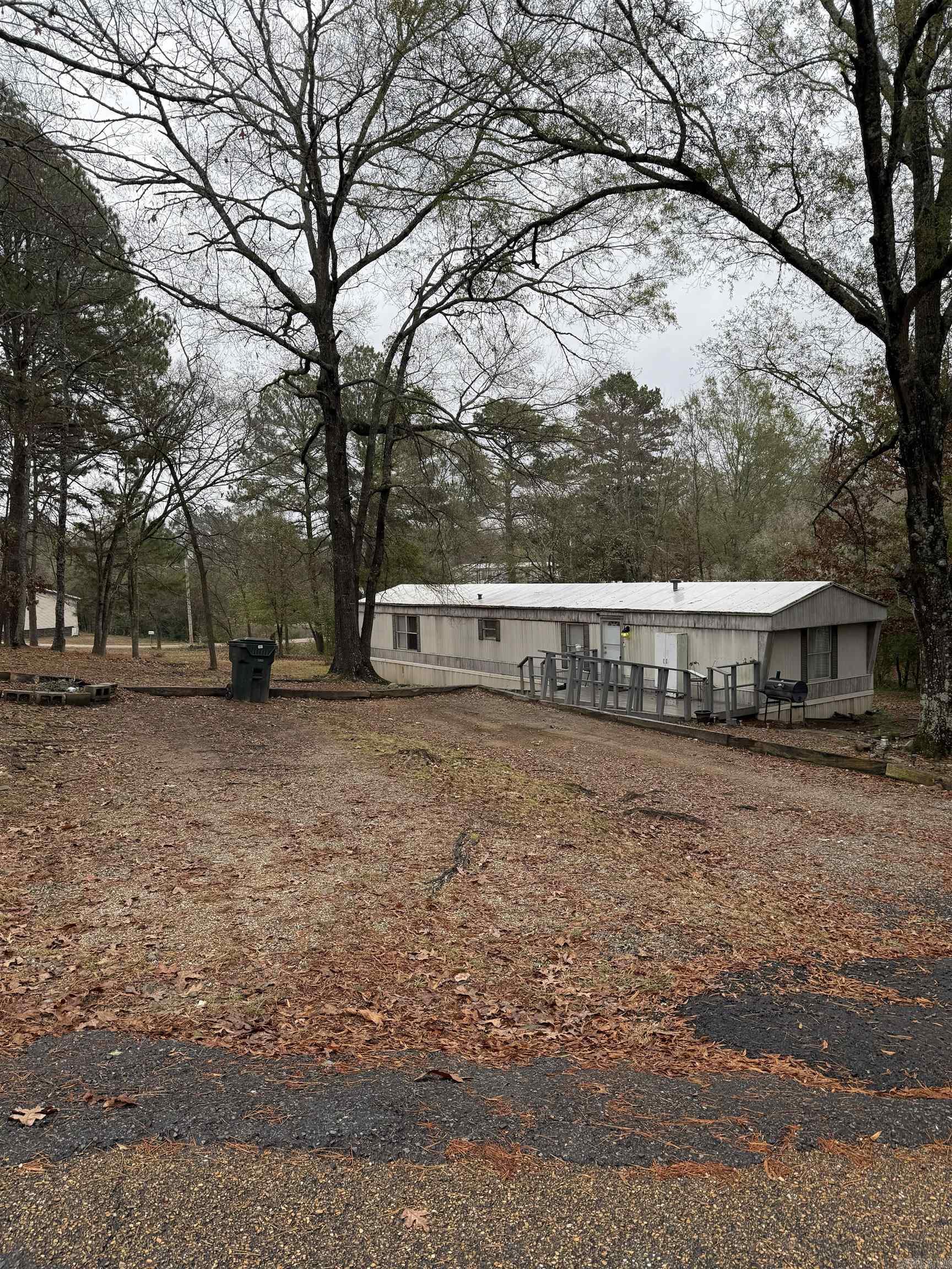 BLAKEHILL VILLAGE - Residential