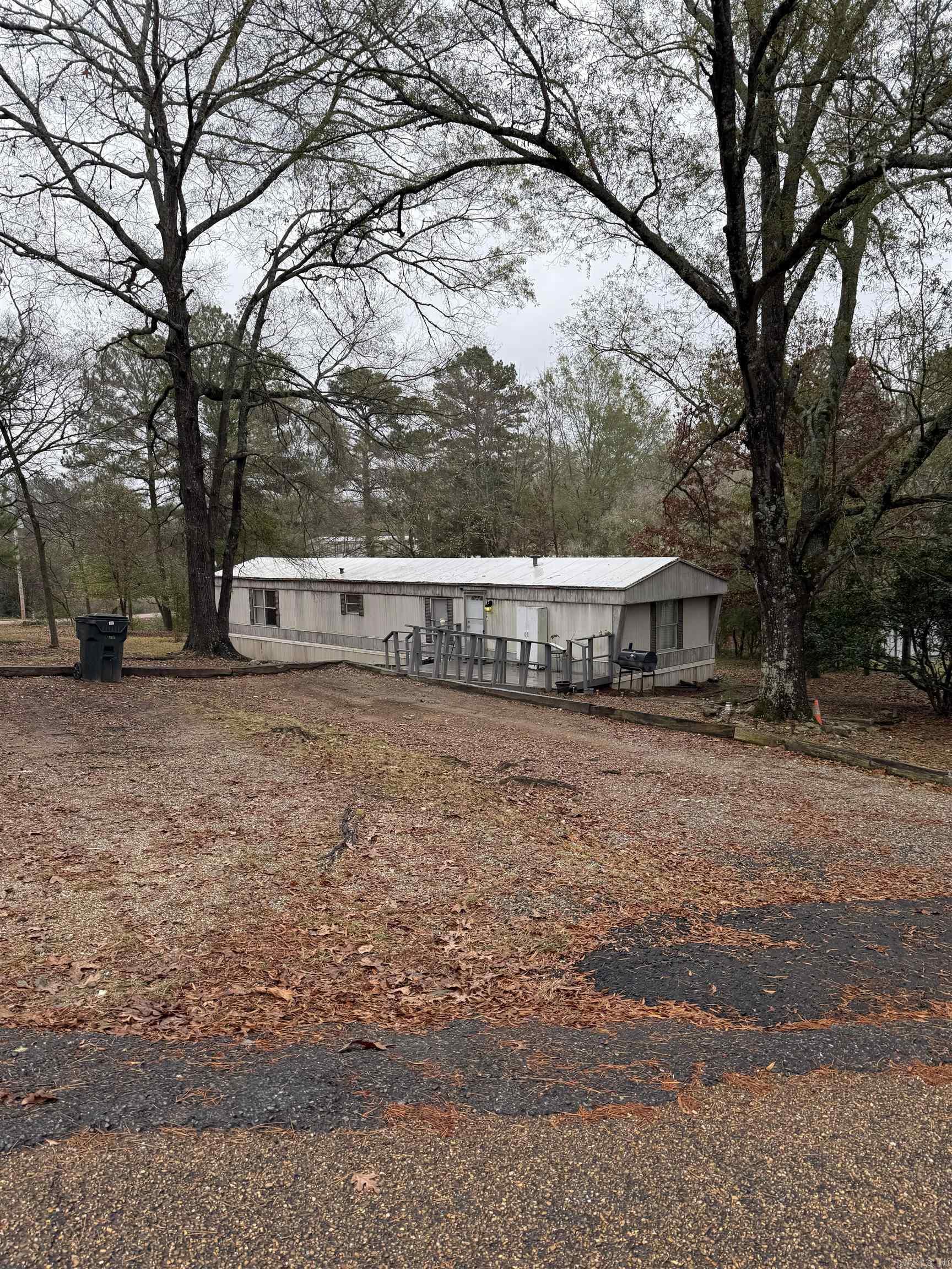 BLAKEHILL VILLAGE - Residential