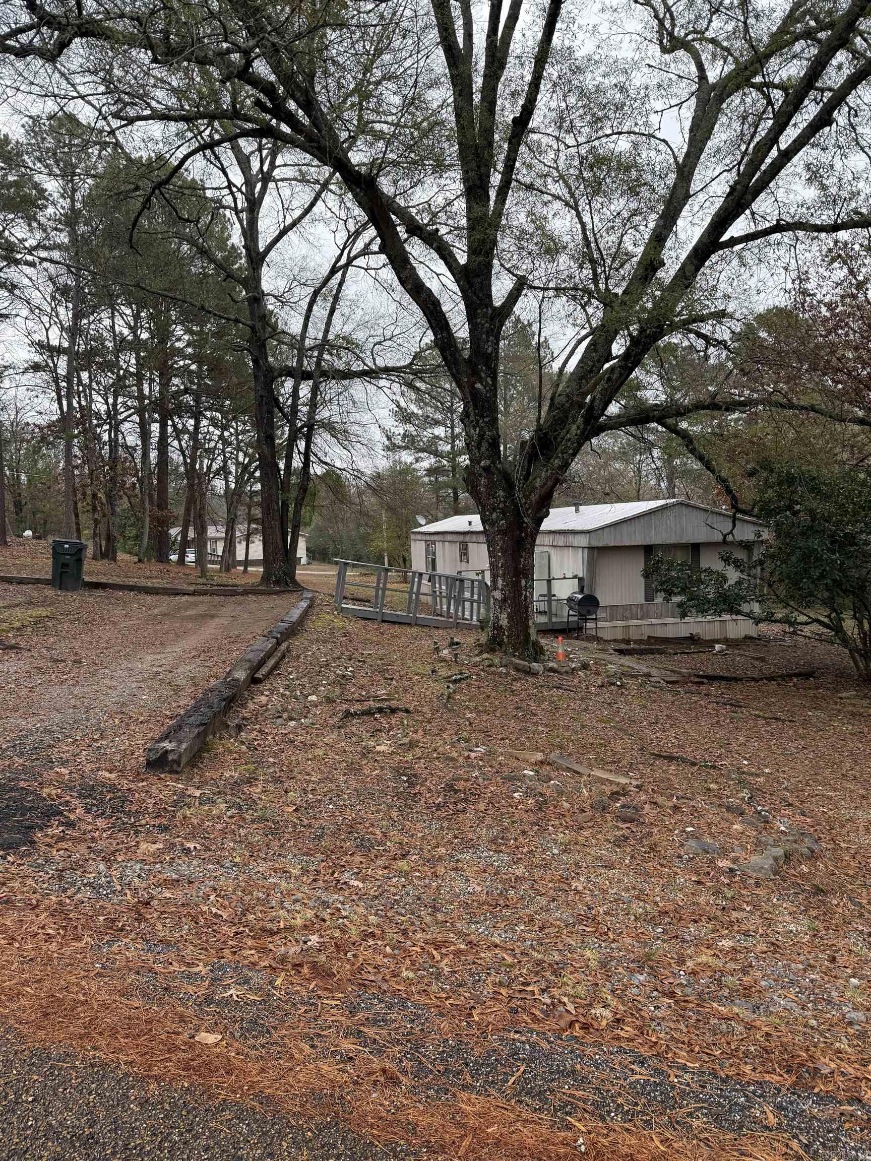 BLAKEHILL VILLAGE - Residential