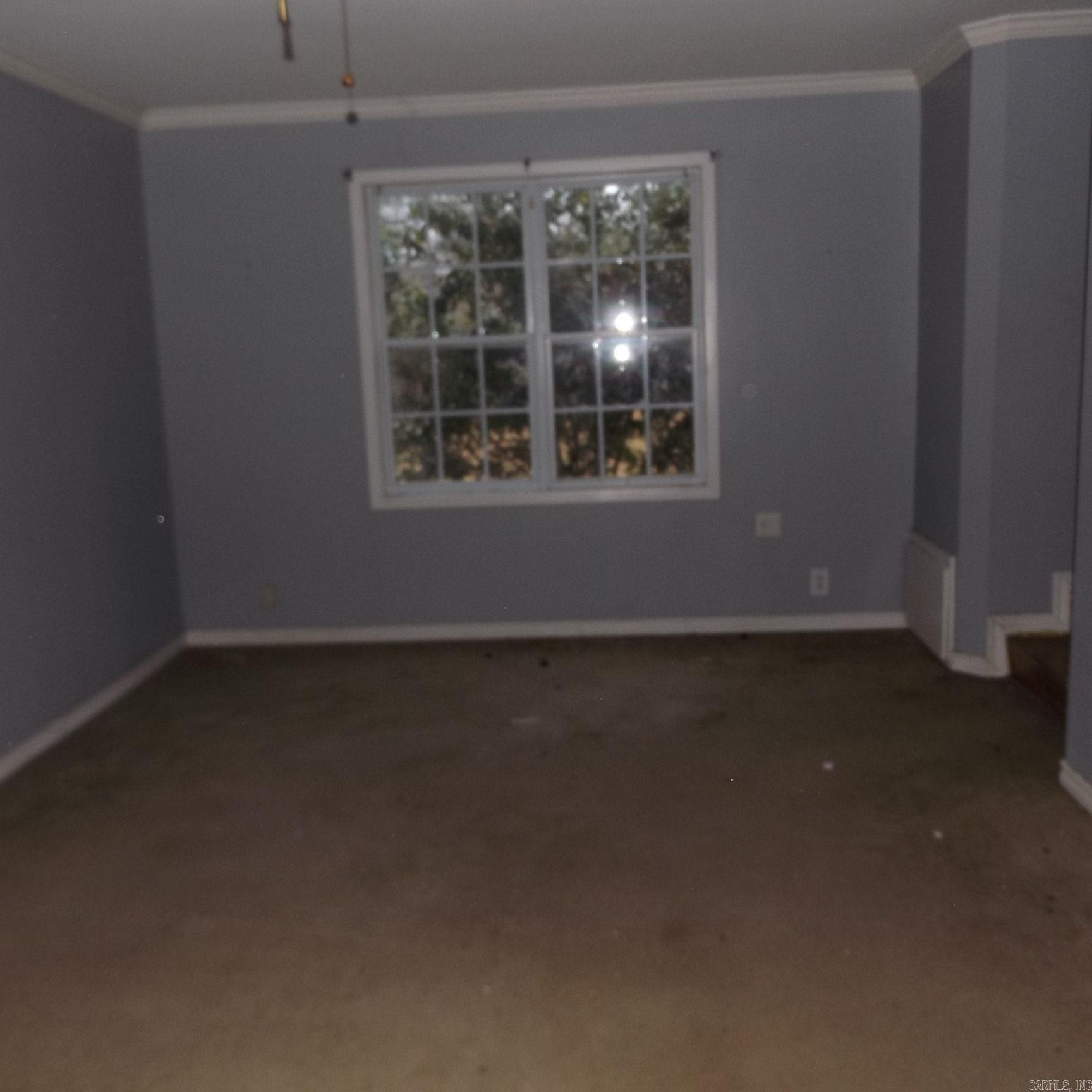 OLSON  #1 - Residential