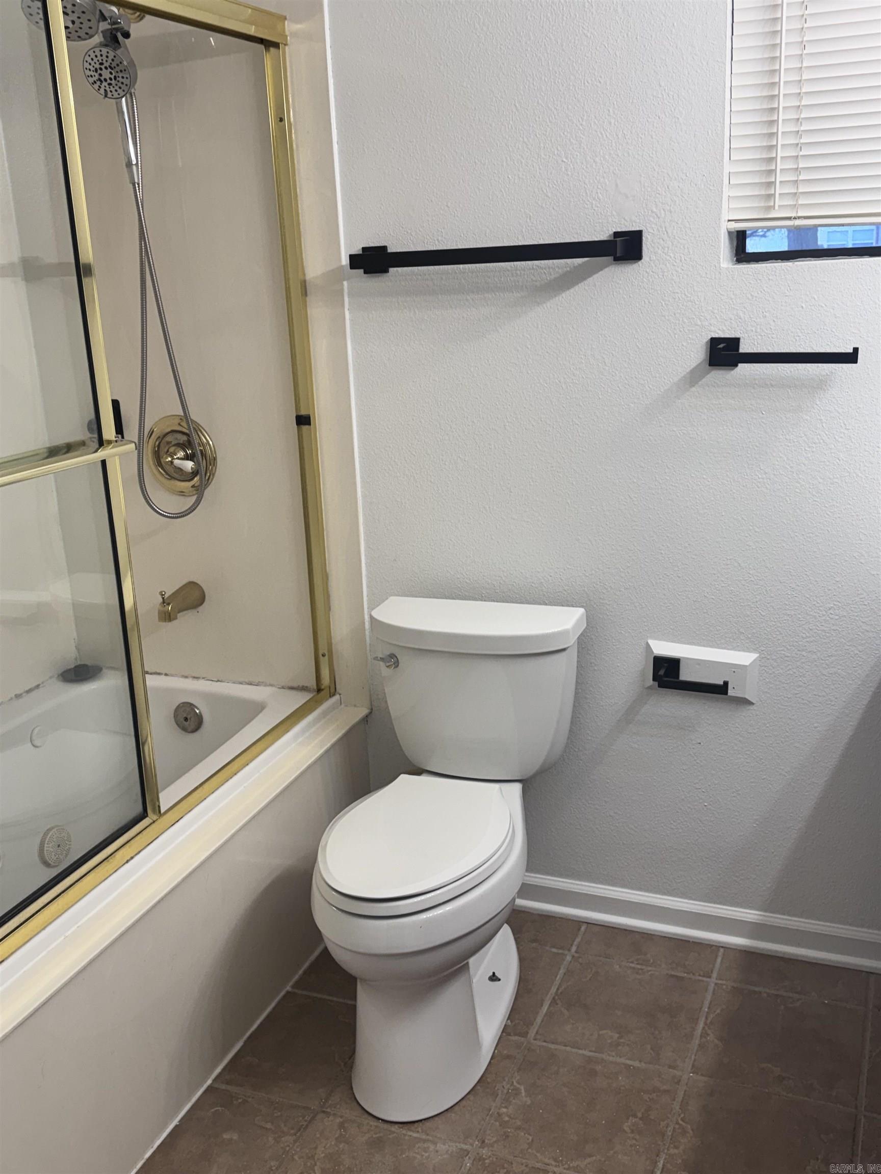 Sherwood Estates - Residential Lease