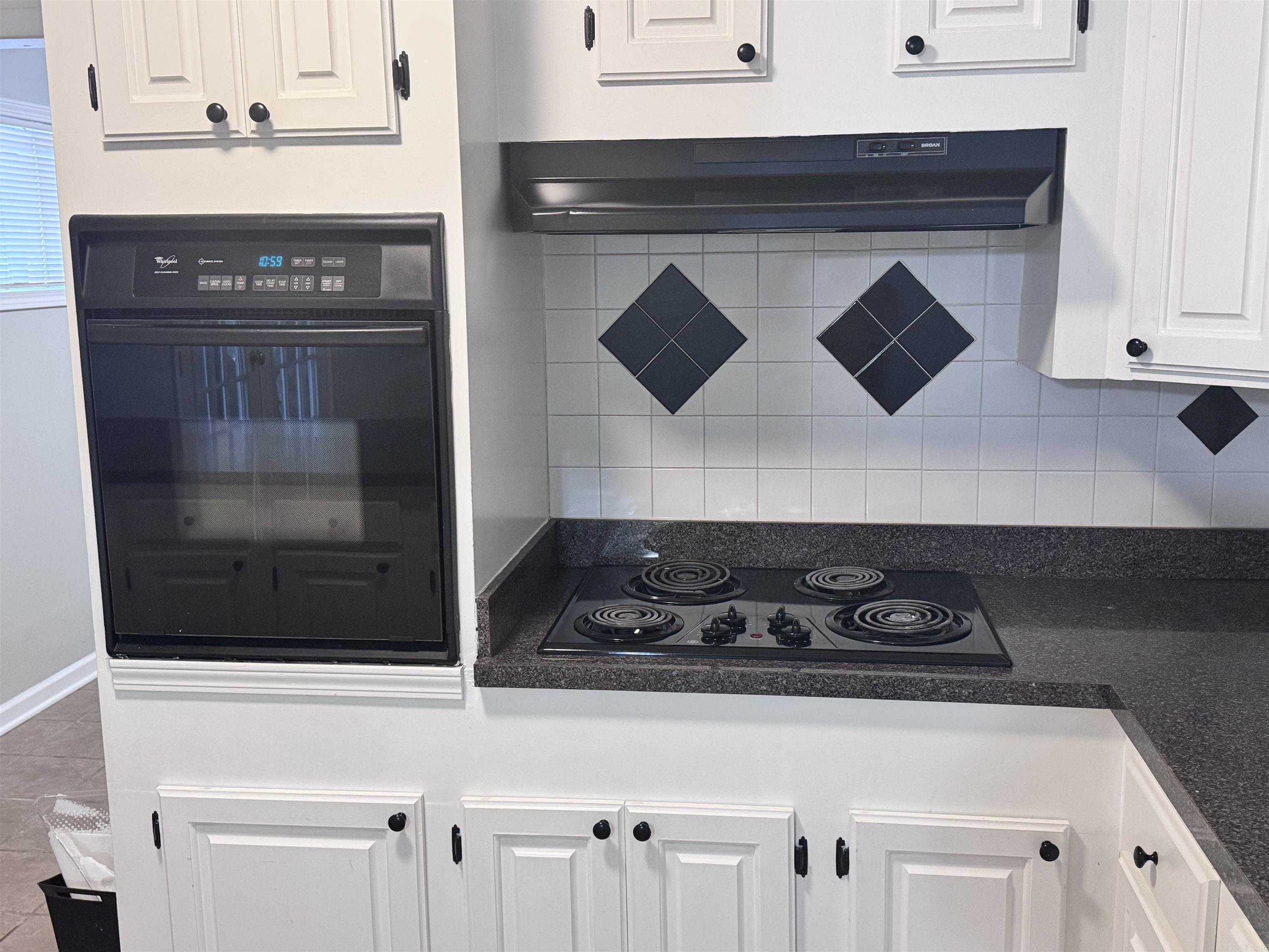 Sherwood Estates - Residential Lease