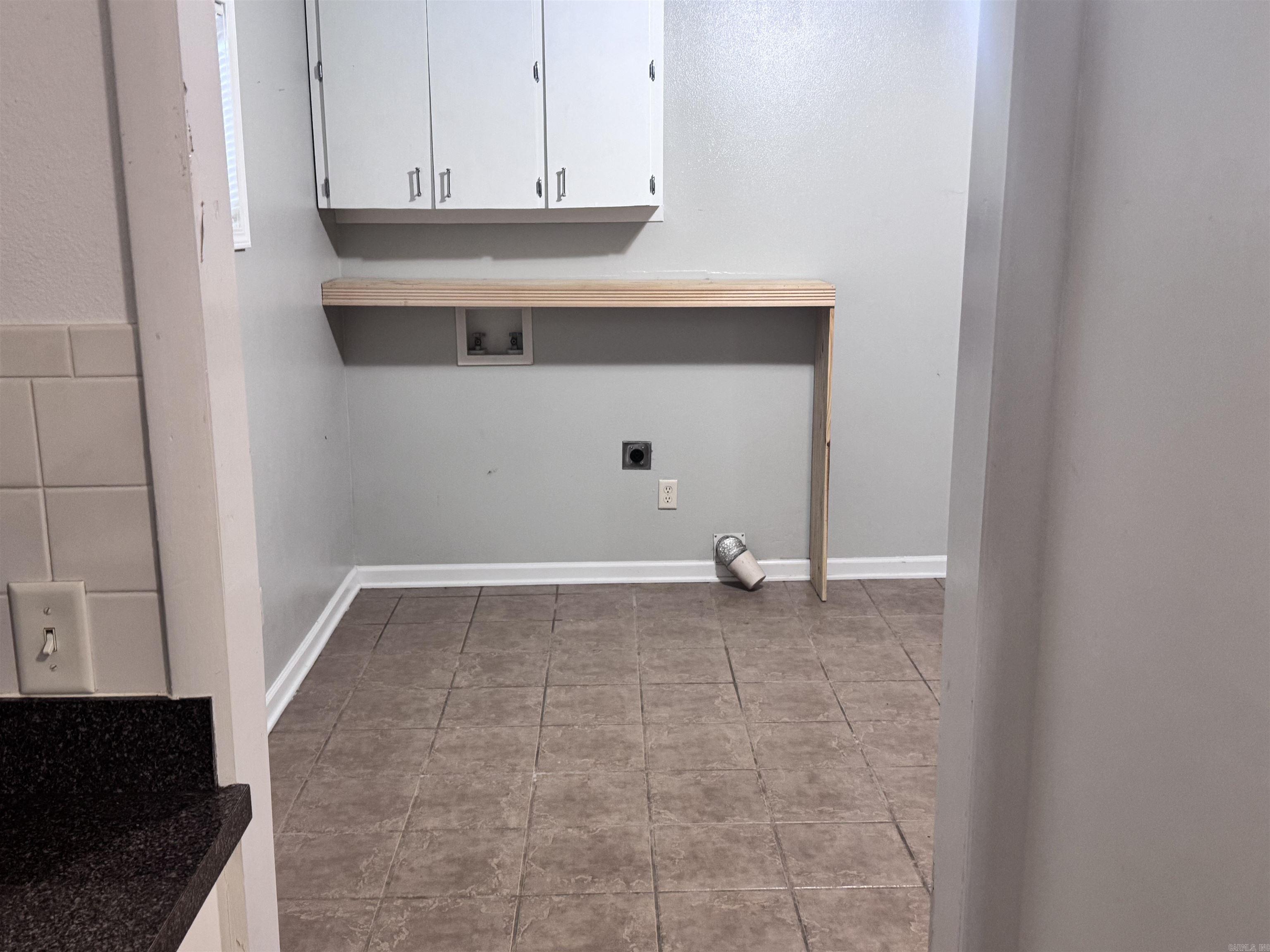 Sherwood Estates - Residential Lease