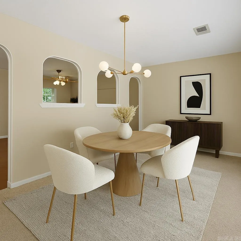 Conway, Arkansas 72032, United States, 3 Bedrooms Bedrooms, ,2 BathroomsBathrooms,Residential,Active,177248