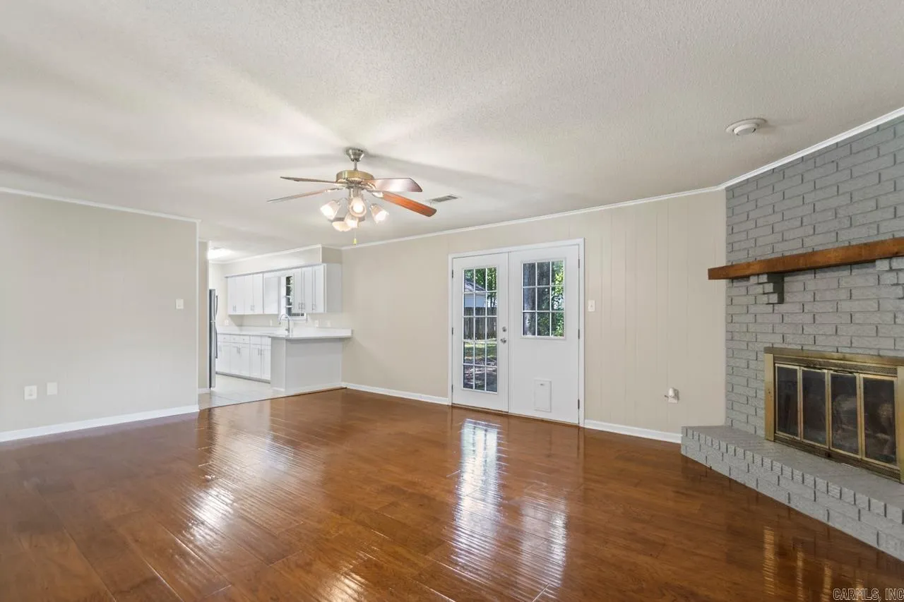 Conway, Arkansas 72032, United States, 3 Bedrooms Bedrooms, ,2 BathroomsBathrooms,Residential,Active,177248