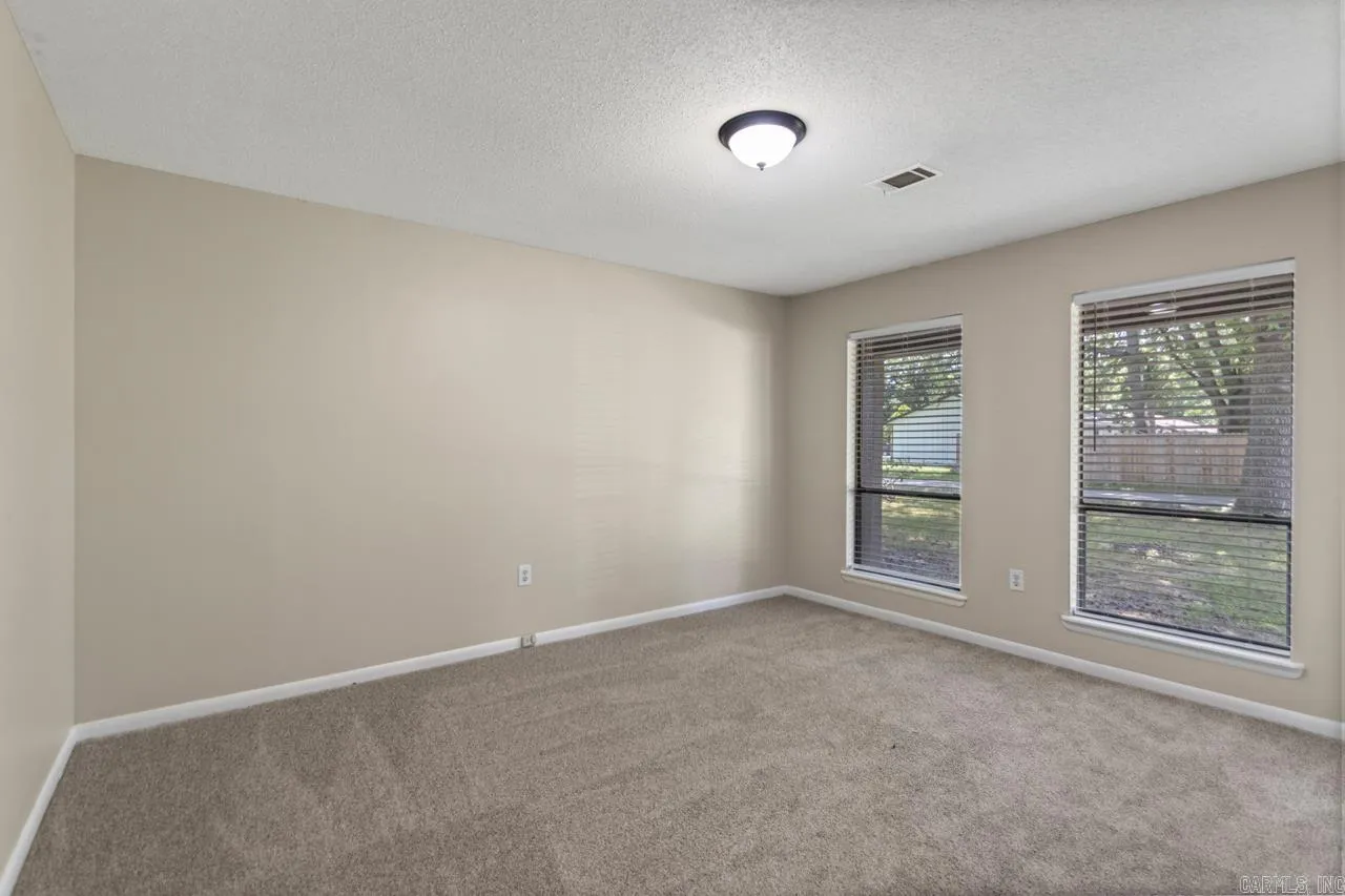 Conway, Arkansas 72032, United States, 3 Bedrooms Bedrooms, ,2 BathroomsBathrooms,Residential,Active,177248