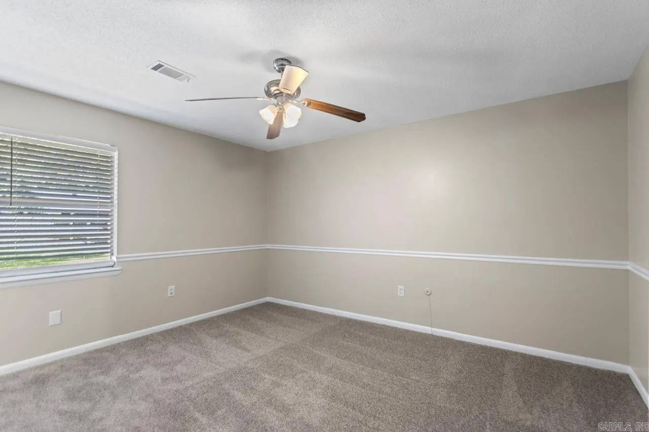 Conway, Arkansas 72032, United States, 3 Bedrooms Bedrooms, ,2 BathroomsBathrooms,Residential,Active,177248