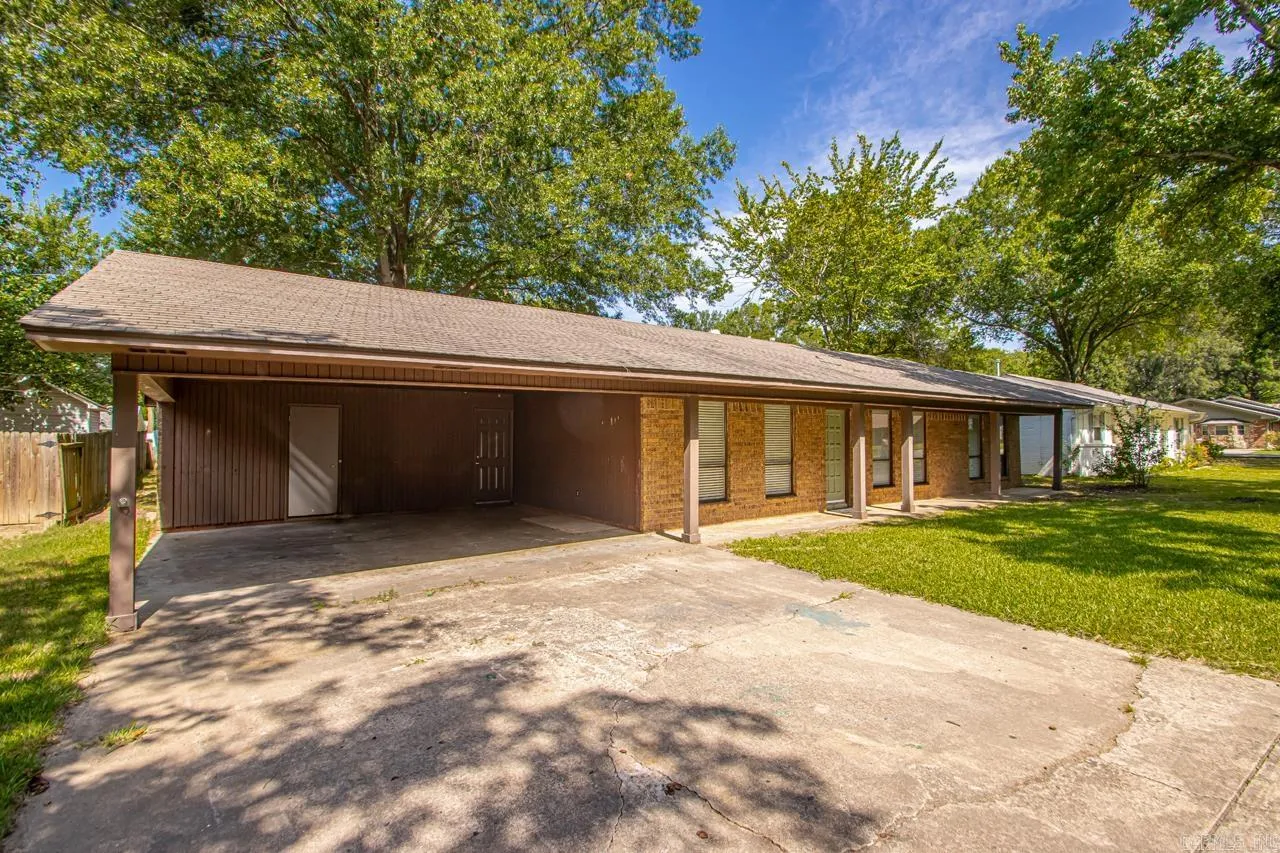 Conway, Arkansas 72032, United States, 3 Bedrooms Bedrooms, ,2 BathroomsBathrooms,Residential,Active,177248