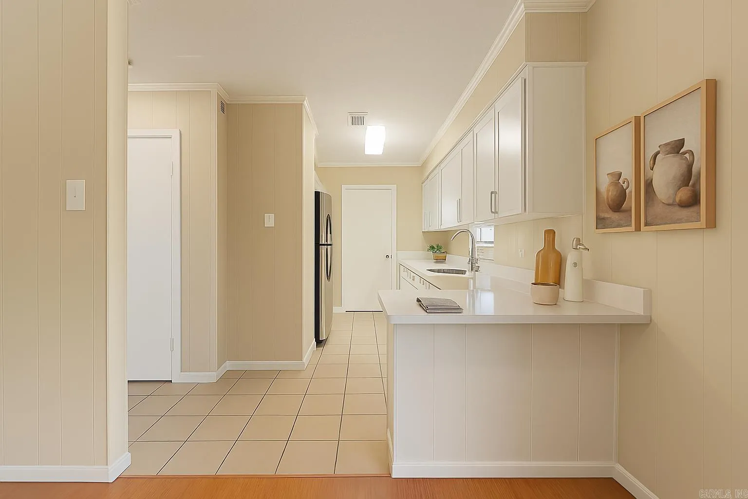 Conway, Arkansas 72032, United States, 3 Bedrooms Bedrooms, ,2 BathroomsBathrooms,Residential,Active,177248