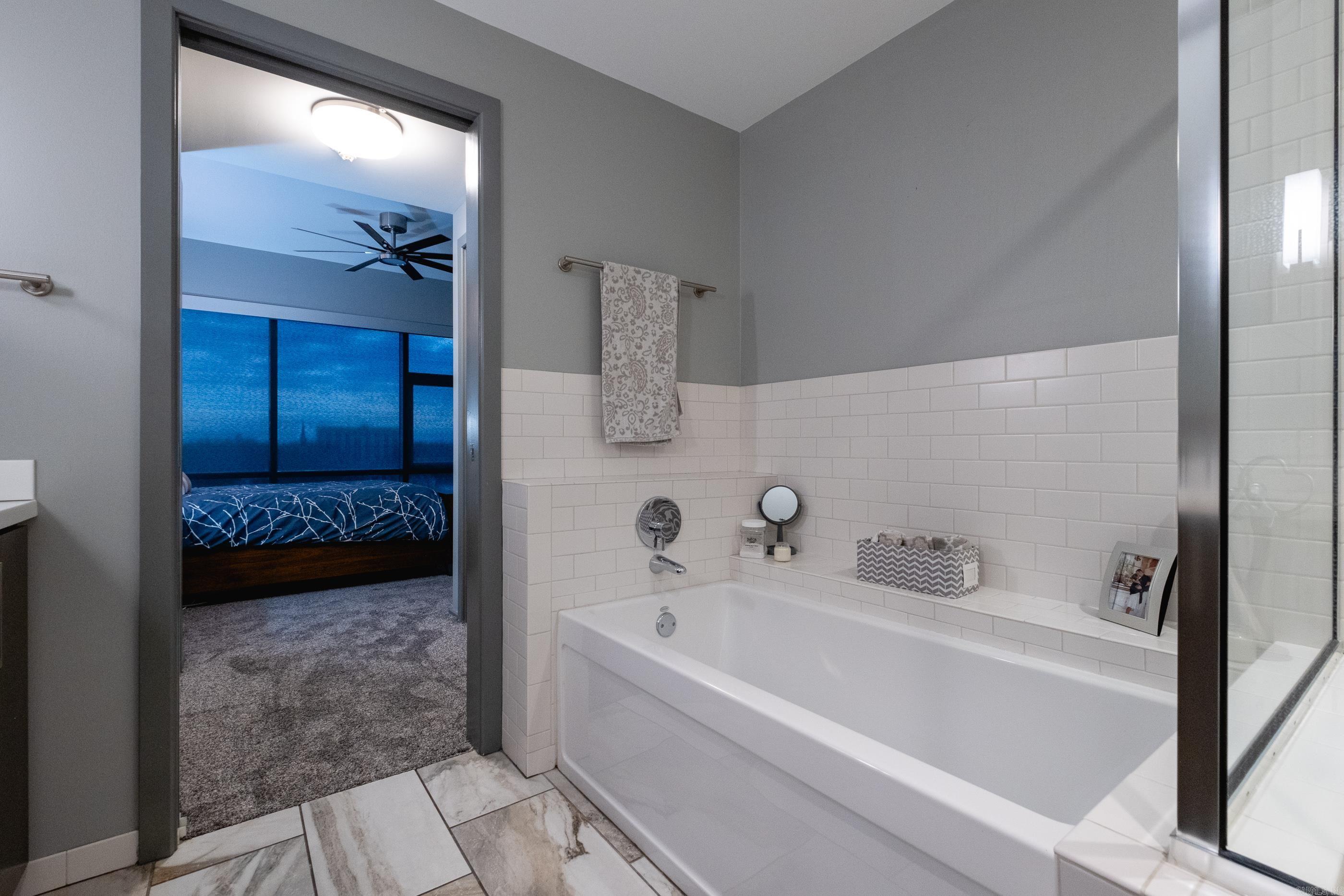 River Market Tower HPR - Residential