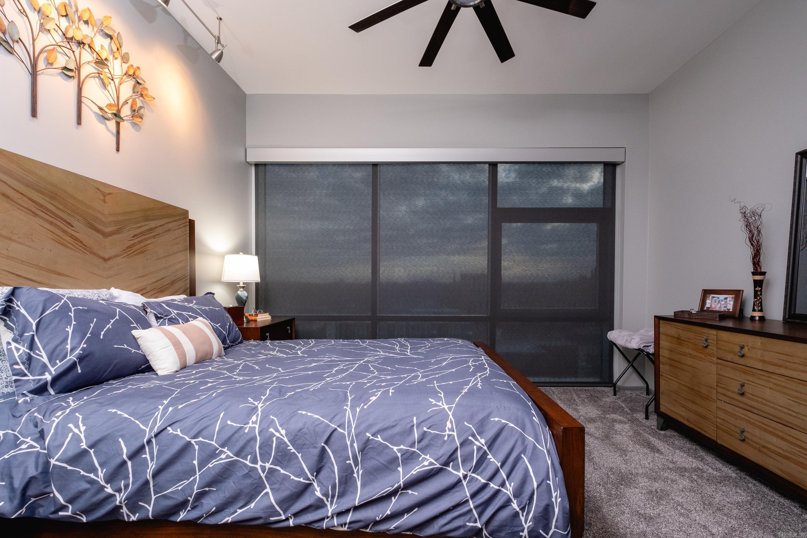 River Market Tower HPR - Residential