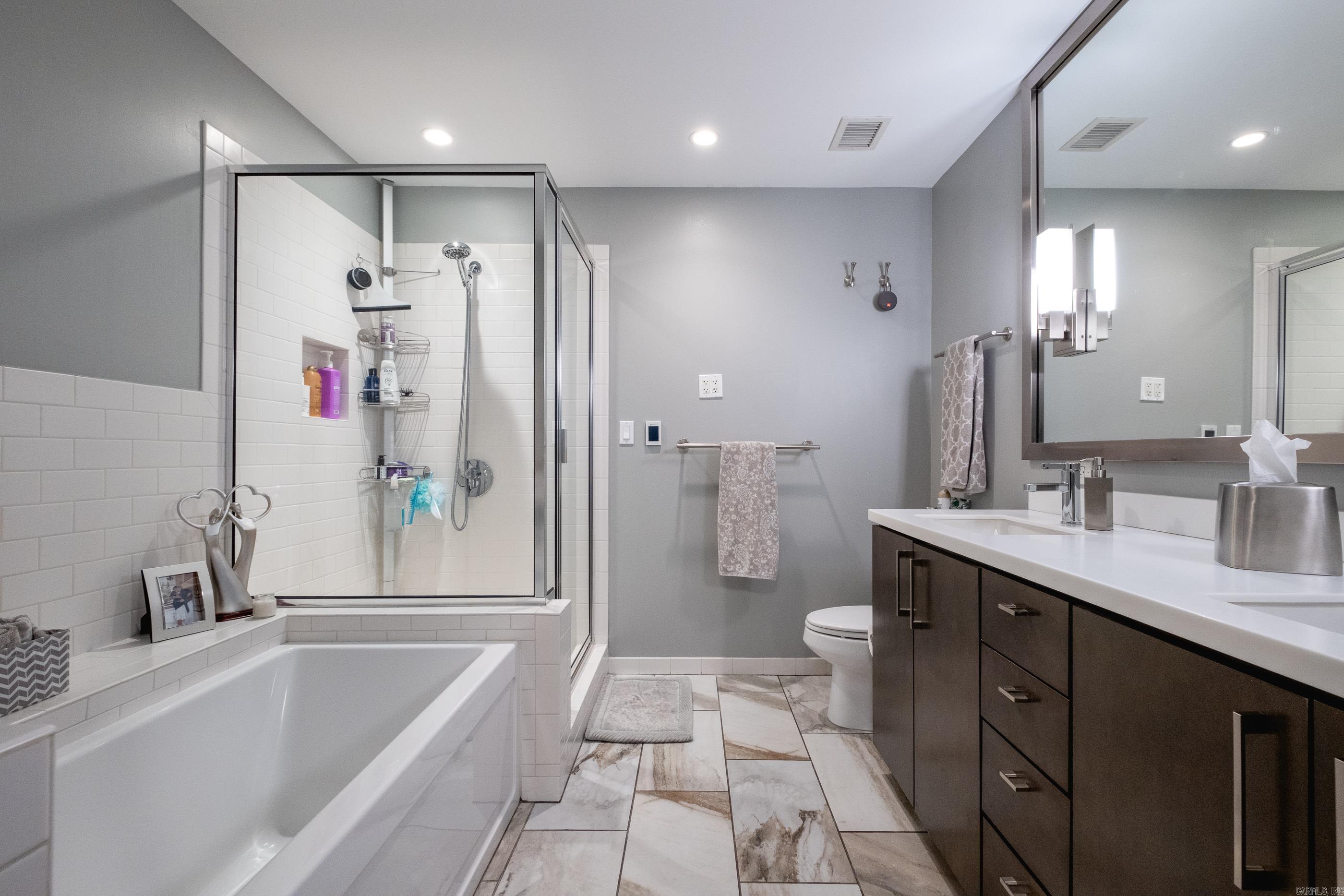 River Market Tower HPR - Residential