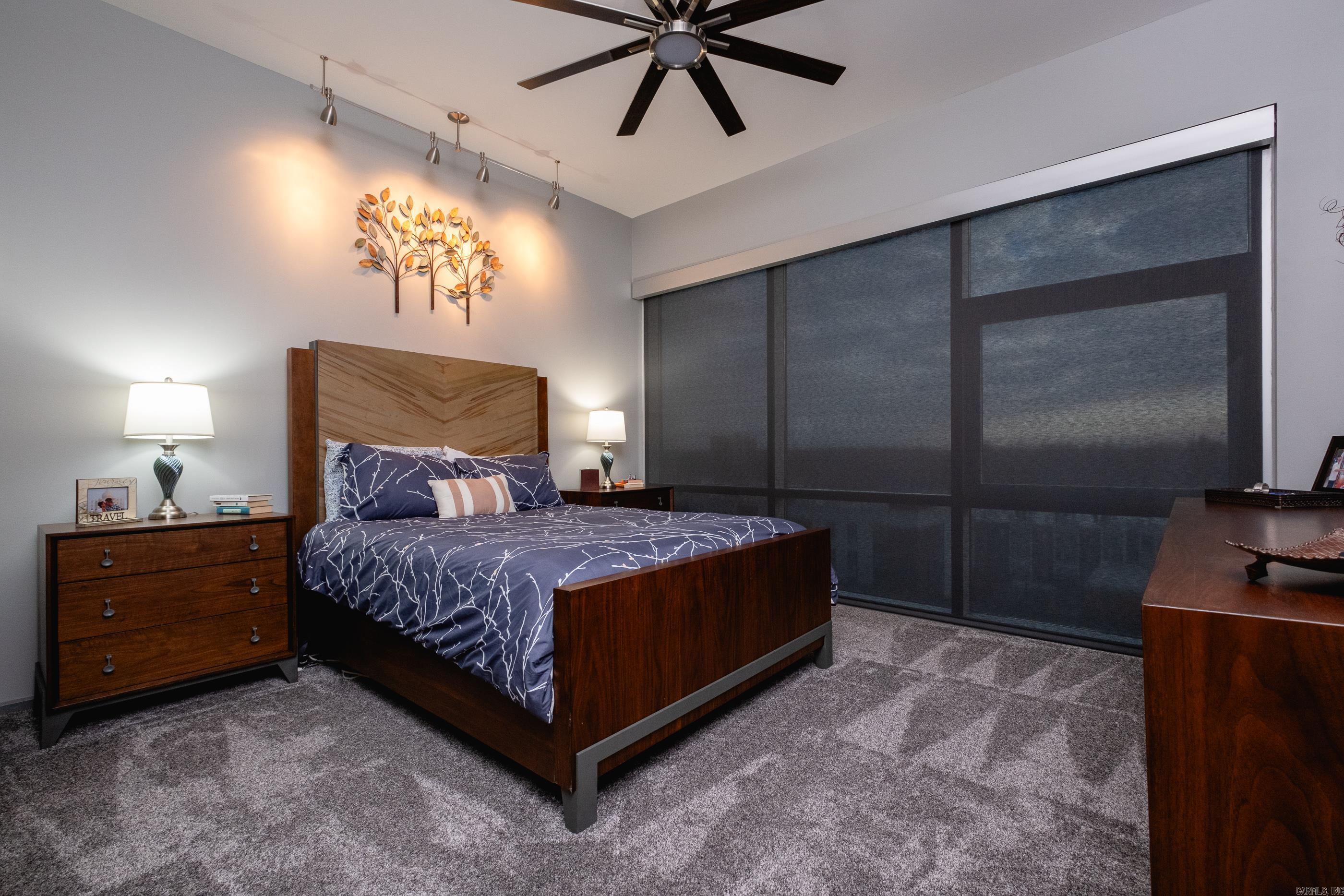 River Market Tower HPR - Residential