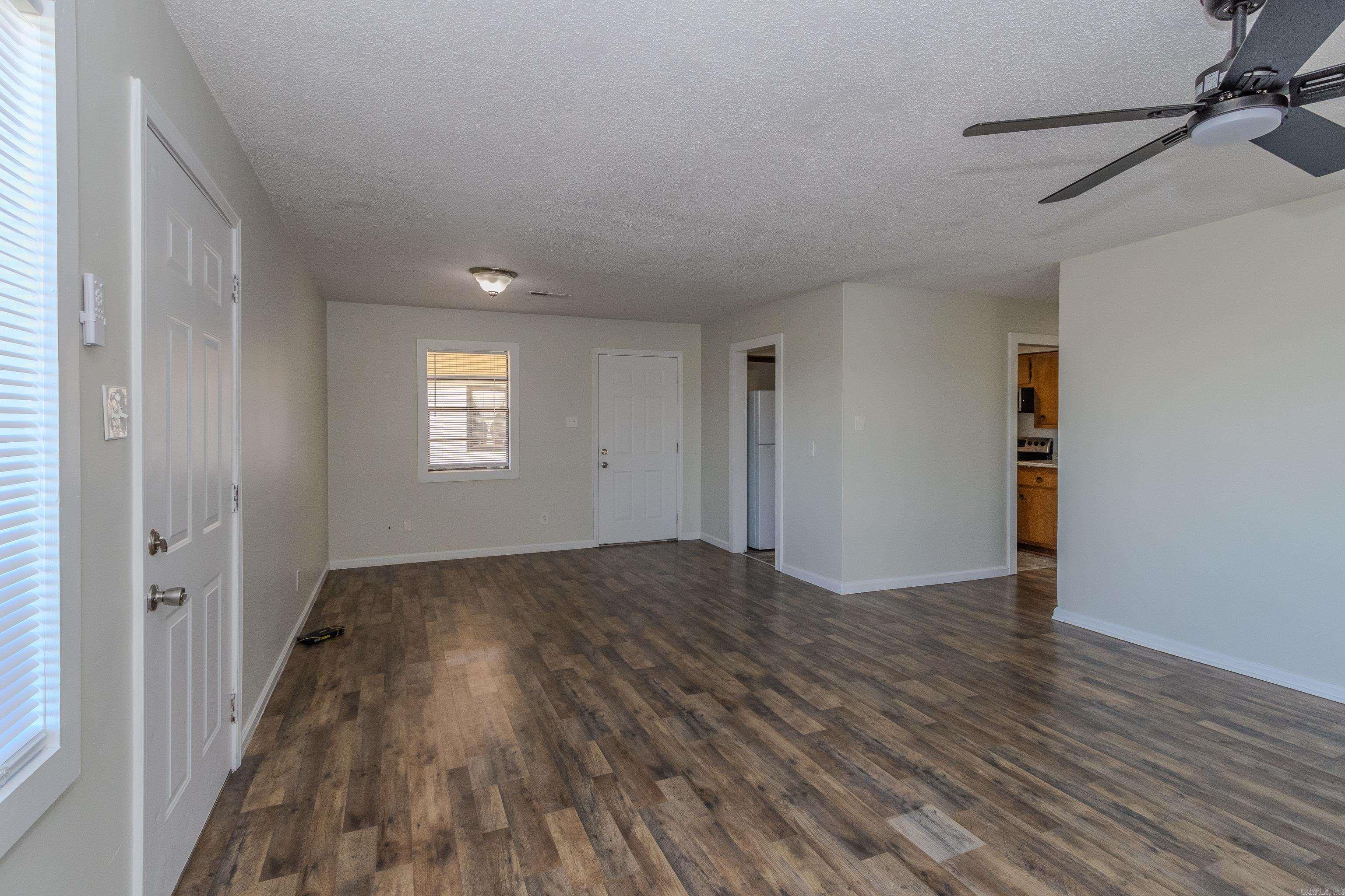 MAPLEWOOD - Residential