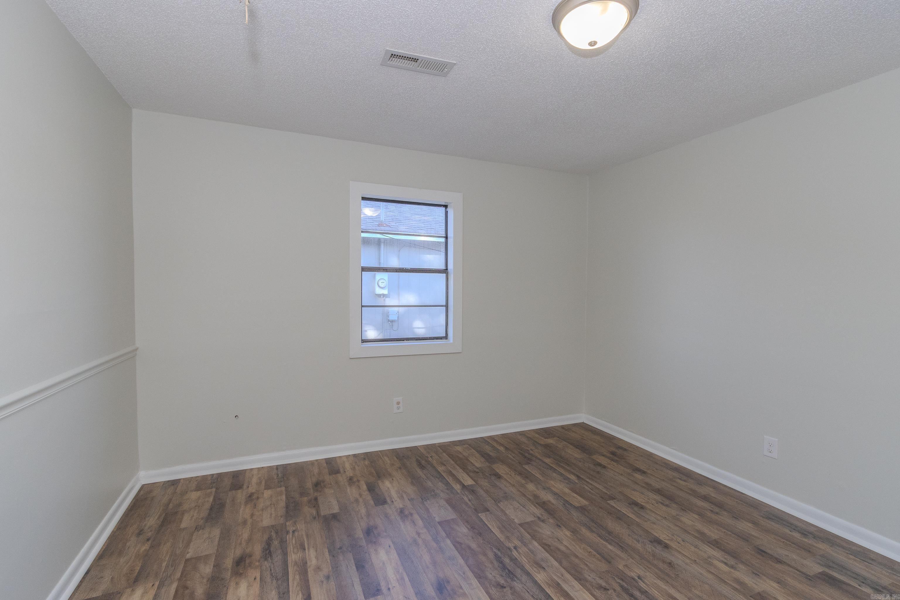 MAPLEWOOD - Residential