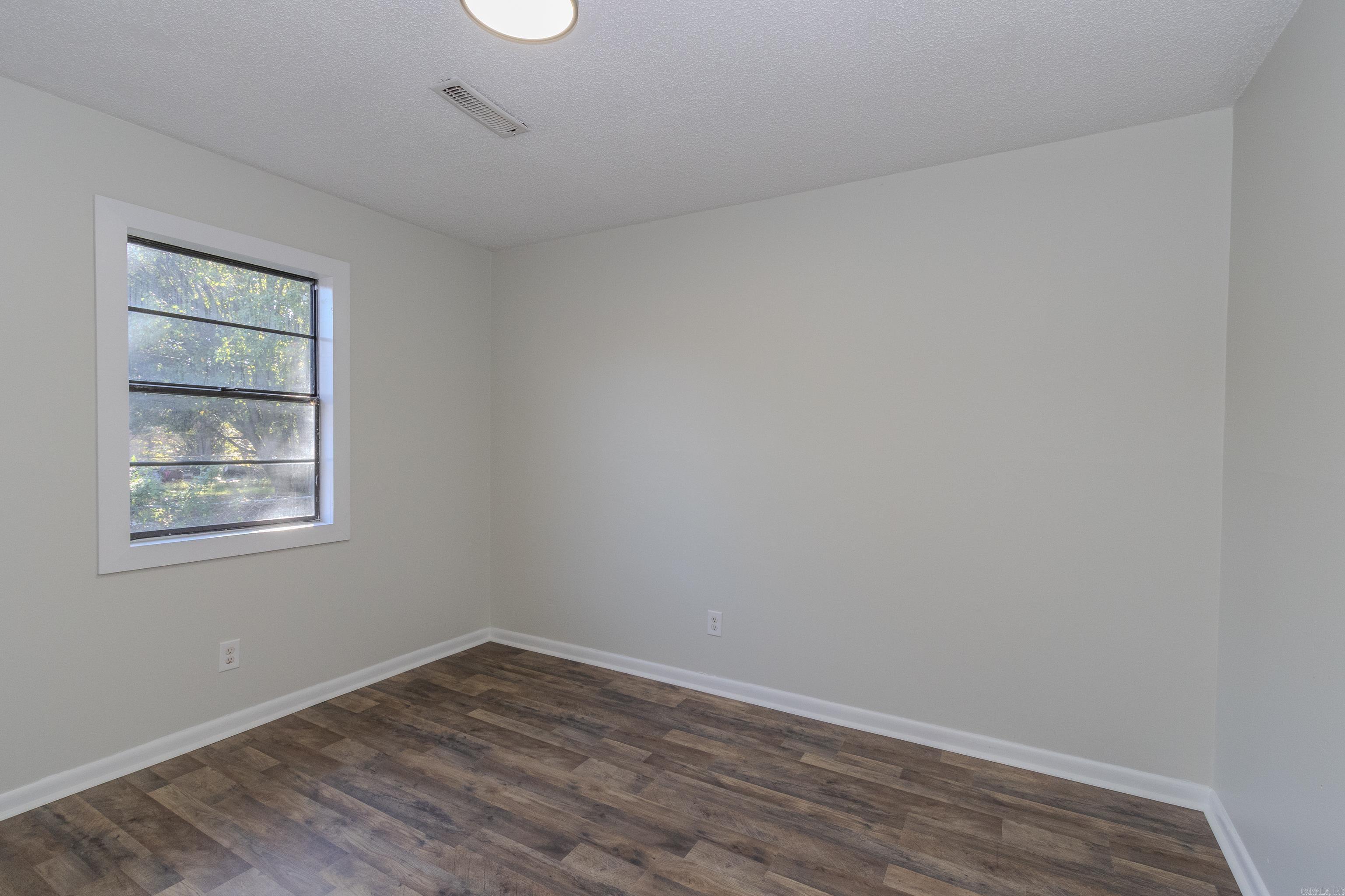 MAPLEWOOD - Residential