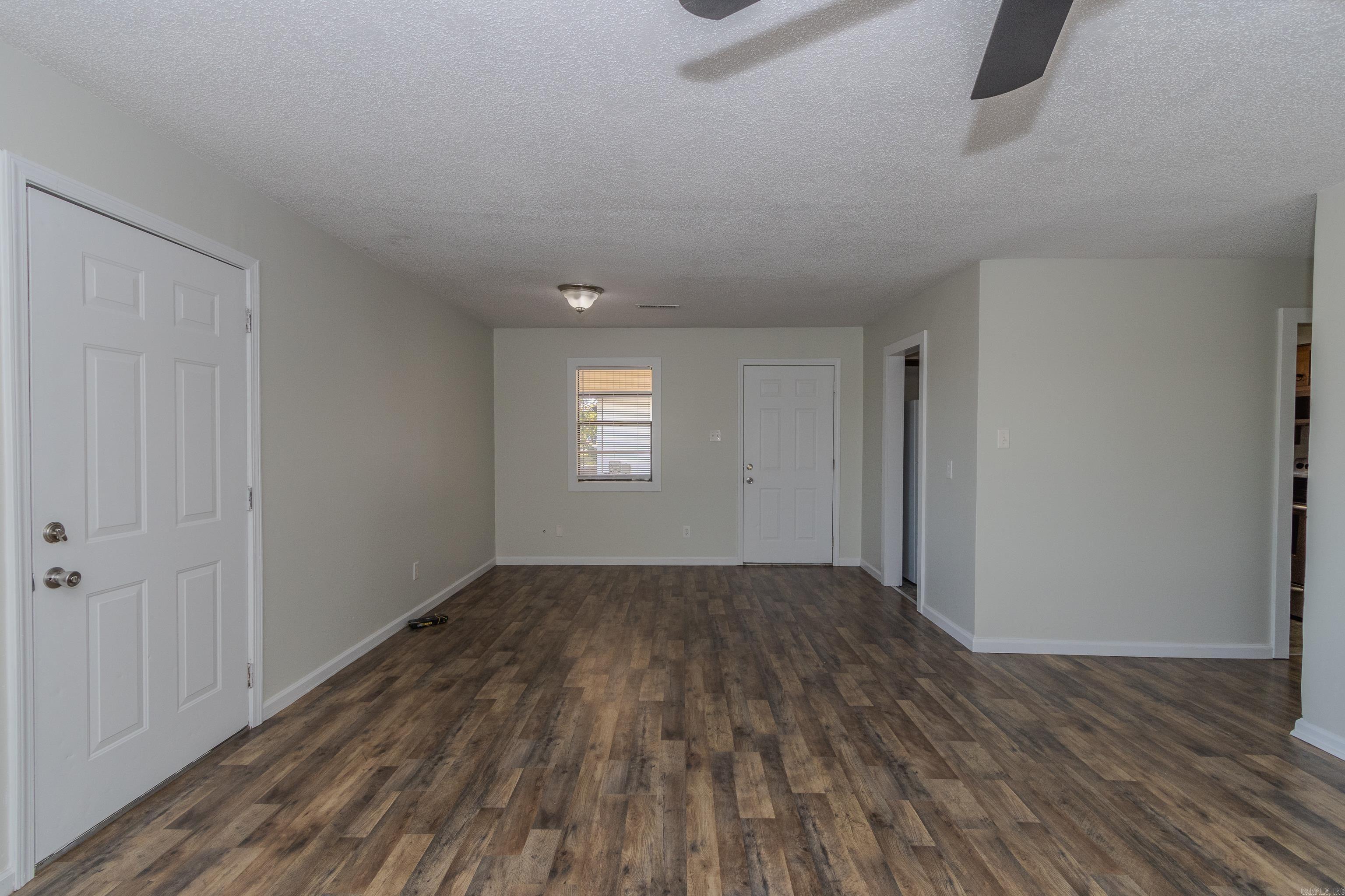 MAPLEWOOD - Residential