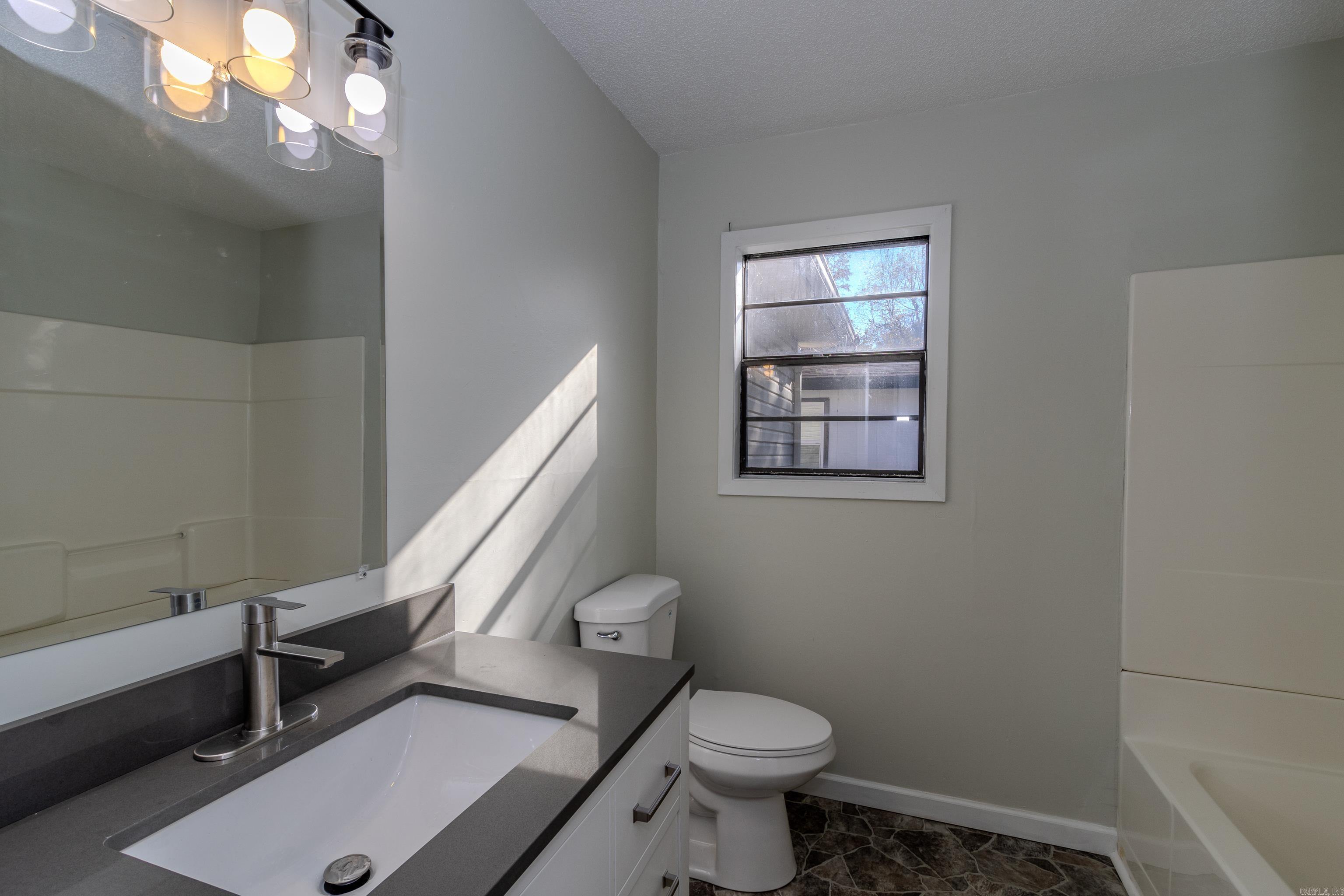 MAPLEWOOD - Residential