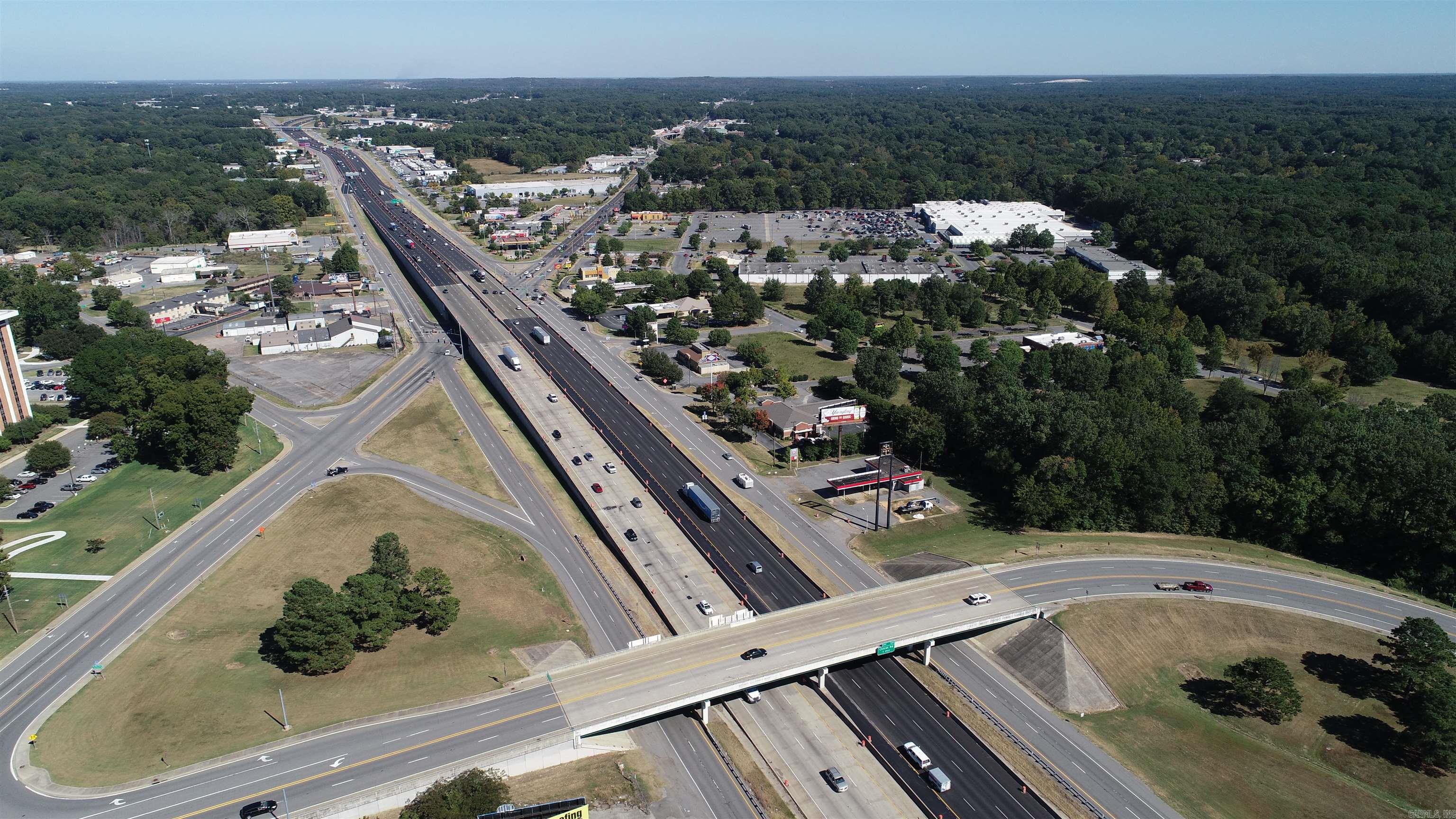 Martin Park - Commercial Sale