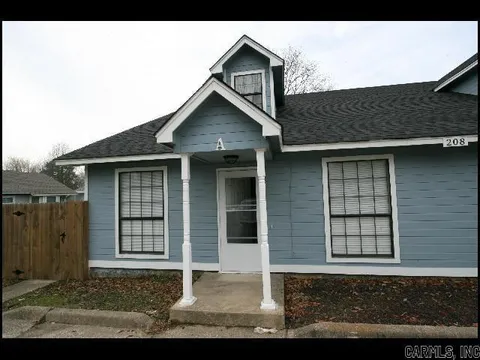 MLS: 23018639